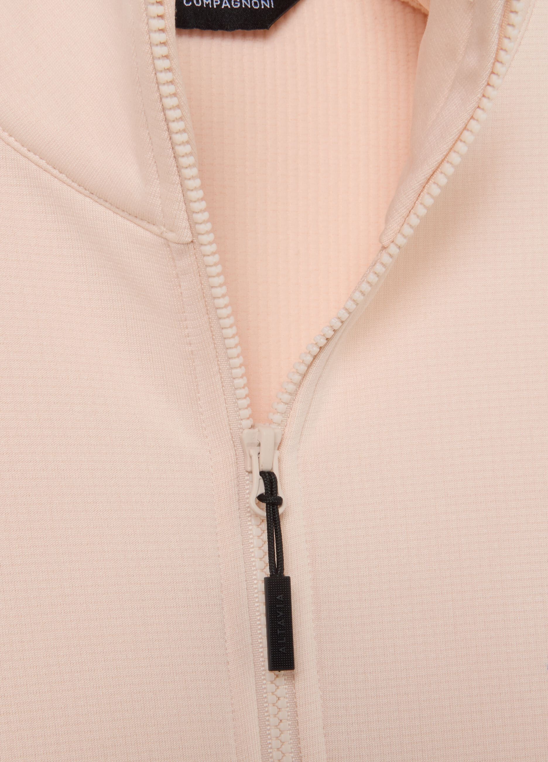 Loading img product 6