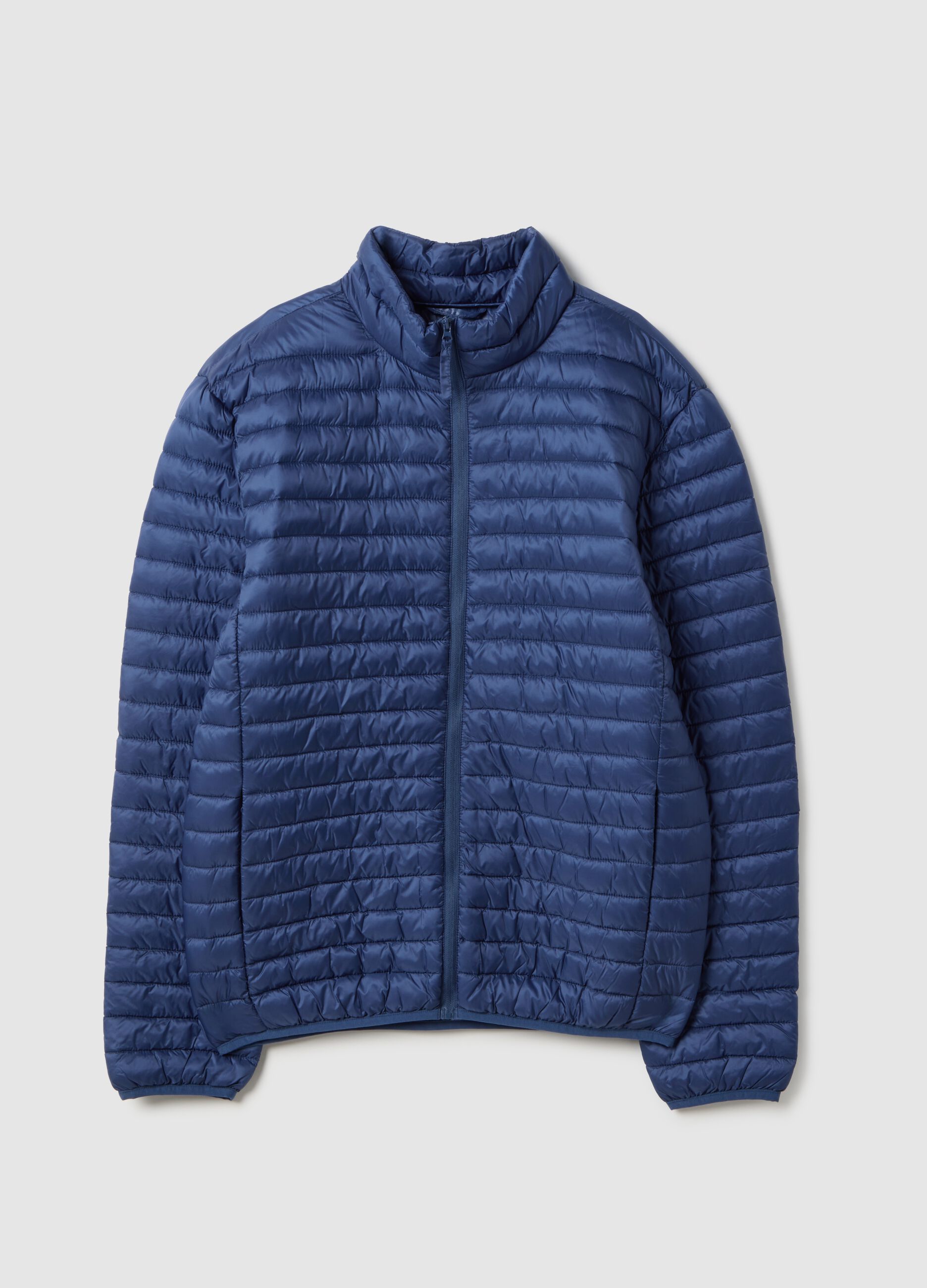 Loading img product 4