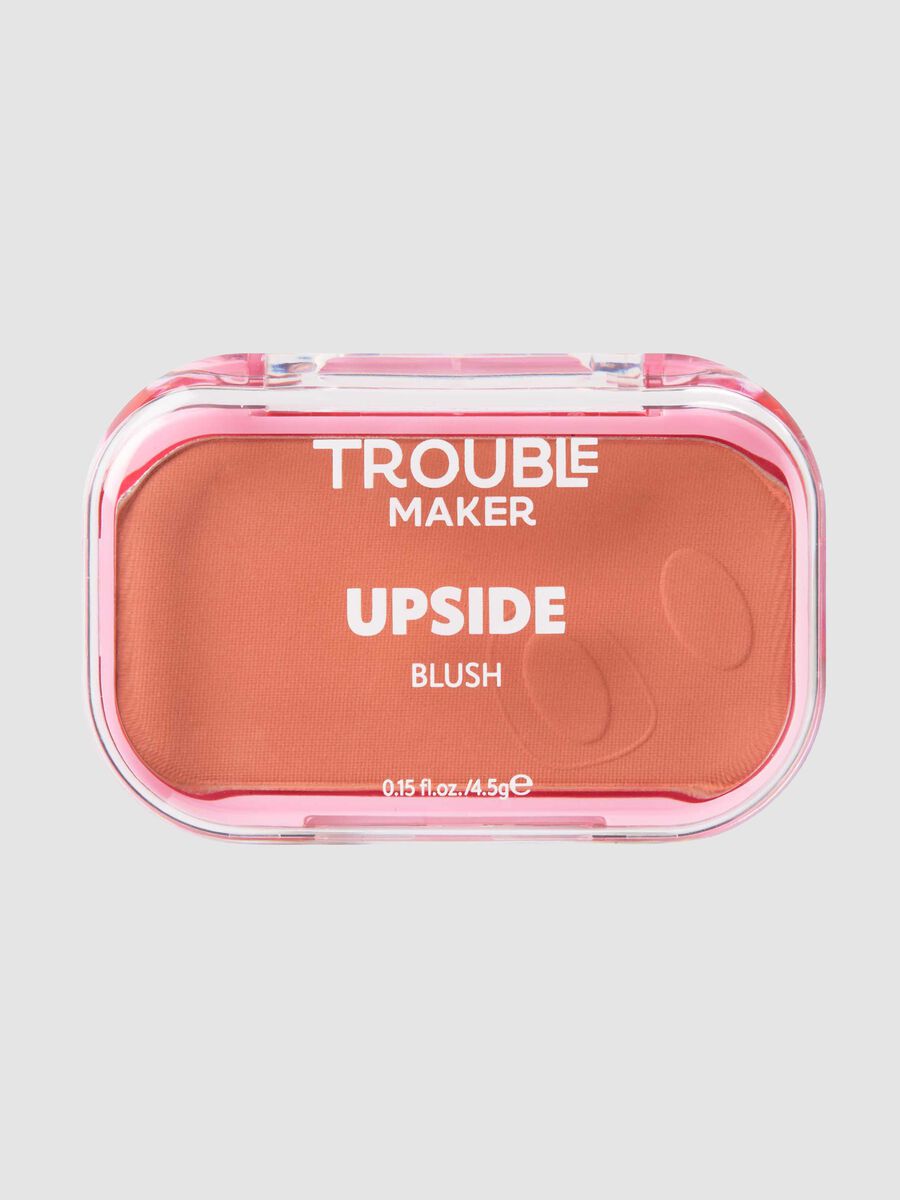 Upside Powder Blush Cloud 9 Resident 4,5 g_0