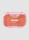 Upside Powder Blush Cloud 9 Resident 4.5 g_0