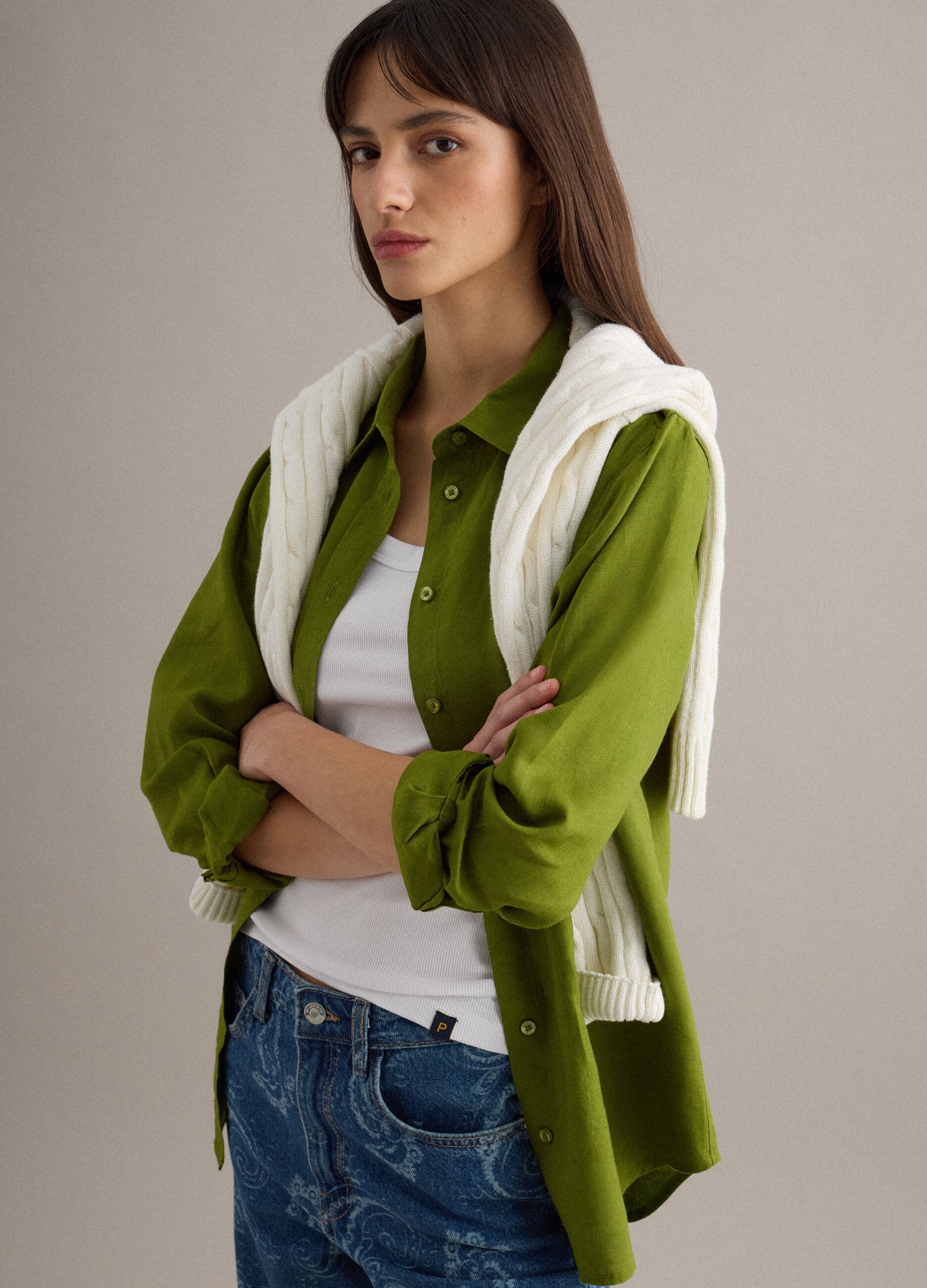 Loading img product 3