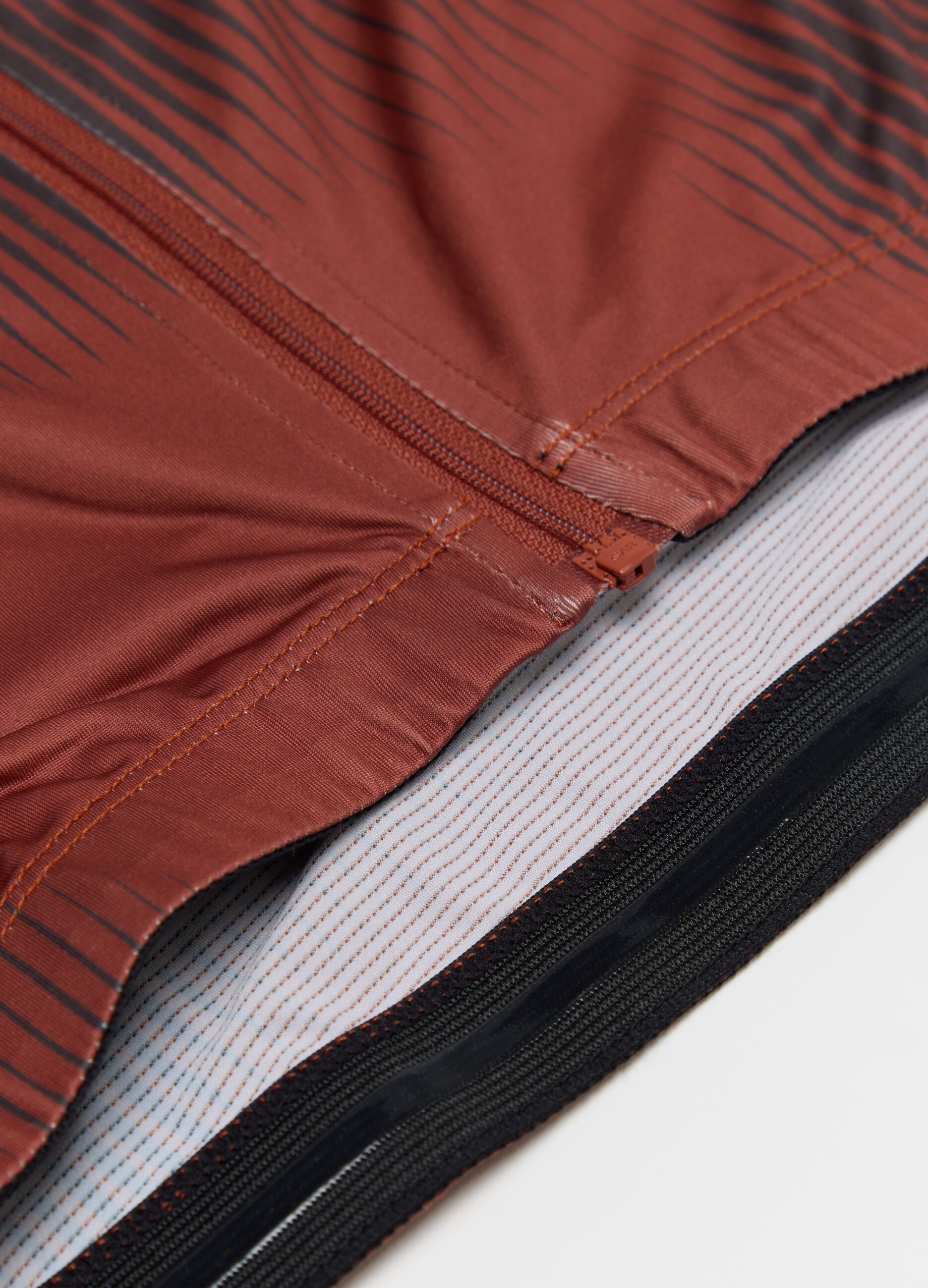 Loading img product 6