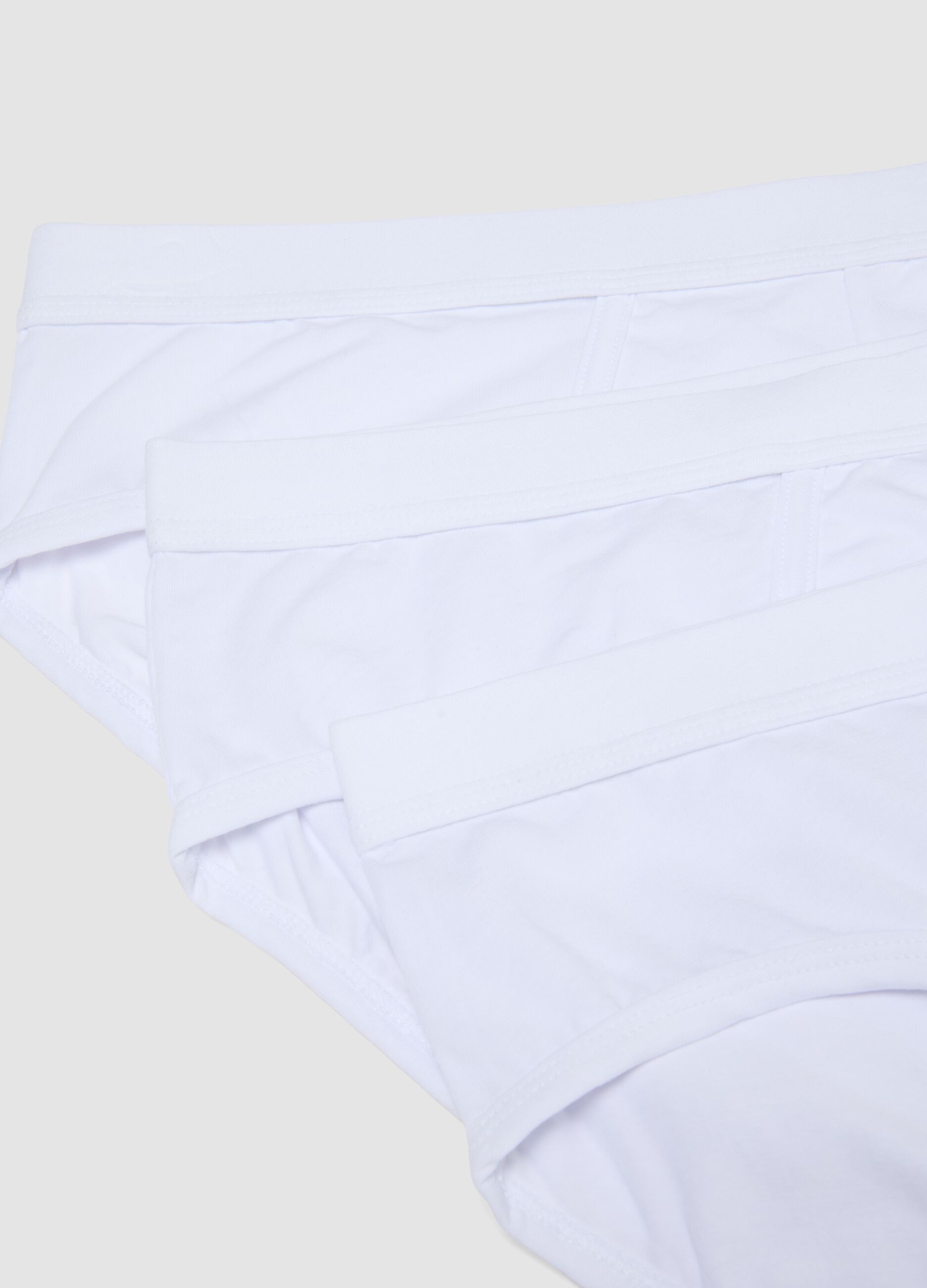 Loading img product 1