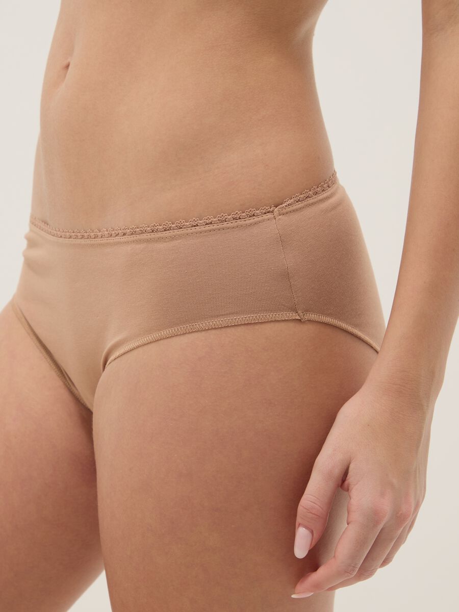 &Tau;&rho;&iota;&pi;&lambda;ή &sigma;&upsilon;&sigma;&kappa;&epsilon;&upsilon;&alpha;&sigma;ί&alpha; &epsilon;&sigma;ώ&rho;&omicron;&upsilon;&chi;&alpha; &alpha;&pi;ό &epsilon;&lambda;&alpha;&sigma;&tau;&iota;&kappa;ό &beta;&alpha;&mu;&beta;ά&kappa;&iota; &mu;&epsilon; &pi;&omicron;&lambda;&lambda;&alpha;&pi;&lambda;ά &chi;&rho;ώ&mu;&alpha;&tau;&alpha; &kappa;&alpha;&nu;&omicron;&nu;&iota;&kappa;ή &epsilon;&phi;&alpha;&rho;&mu;&omicron;&gamma;ή_3