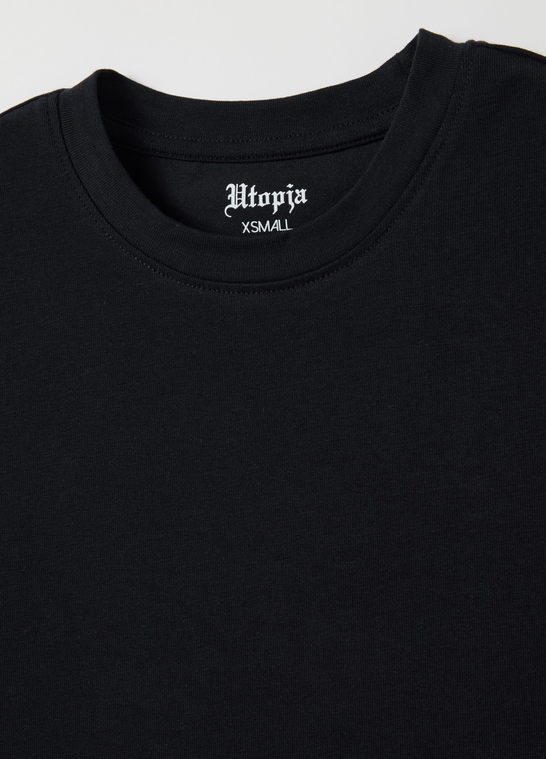 &Kappa;&alpha;&phi;έ &Mu;&pi;&lambda;&omicron;&upsilon;&zeta;ά&kappa;&iota; Crop