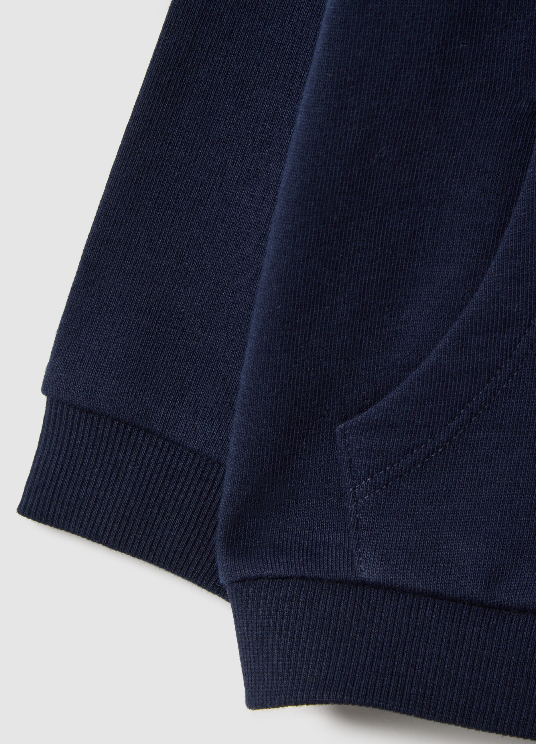 Loading img product 2