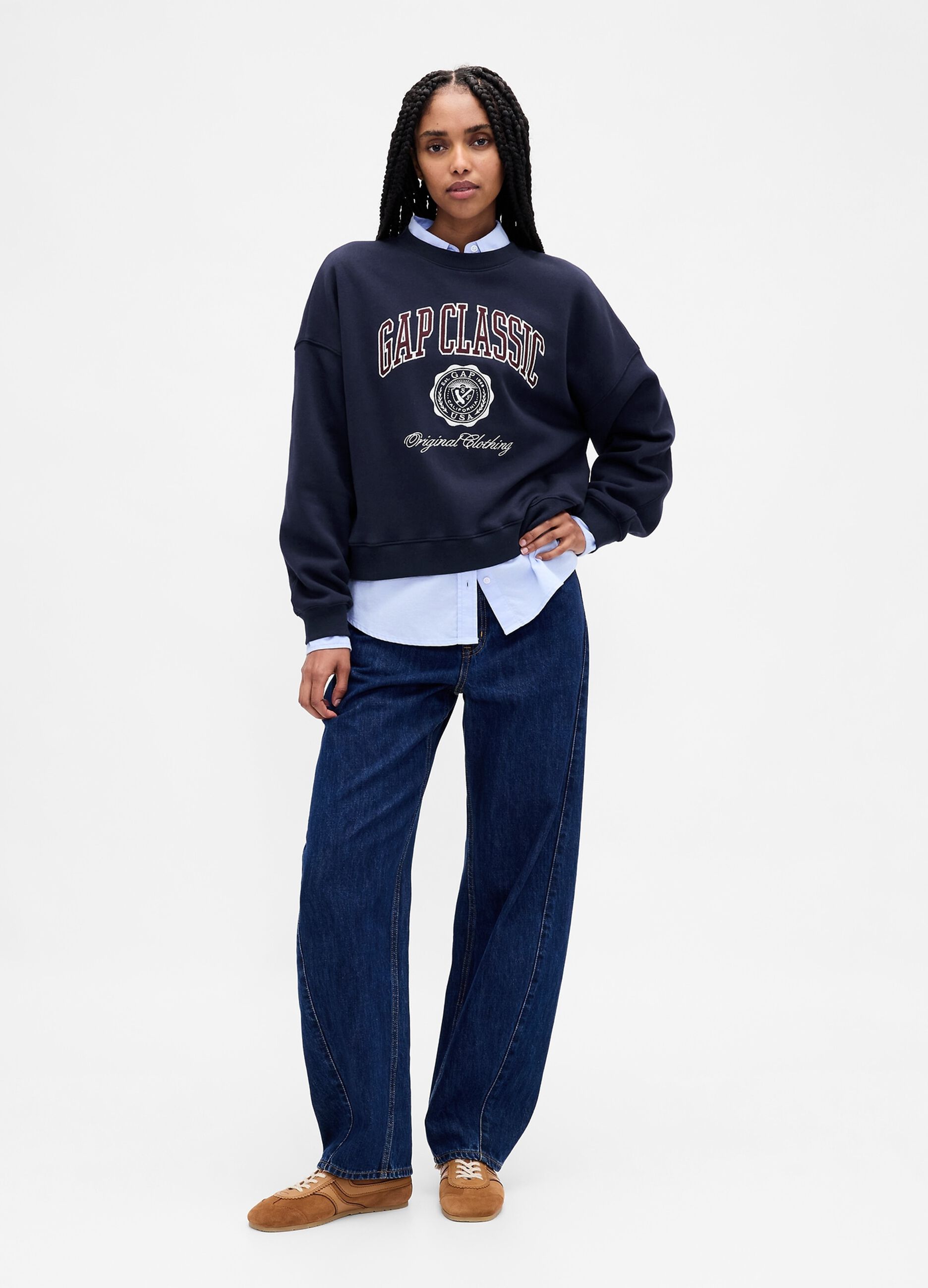 Loading img product 2