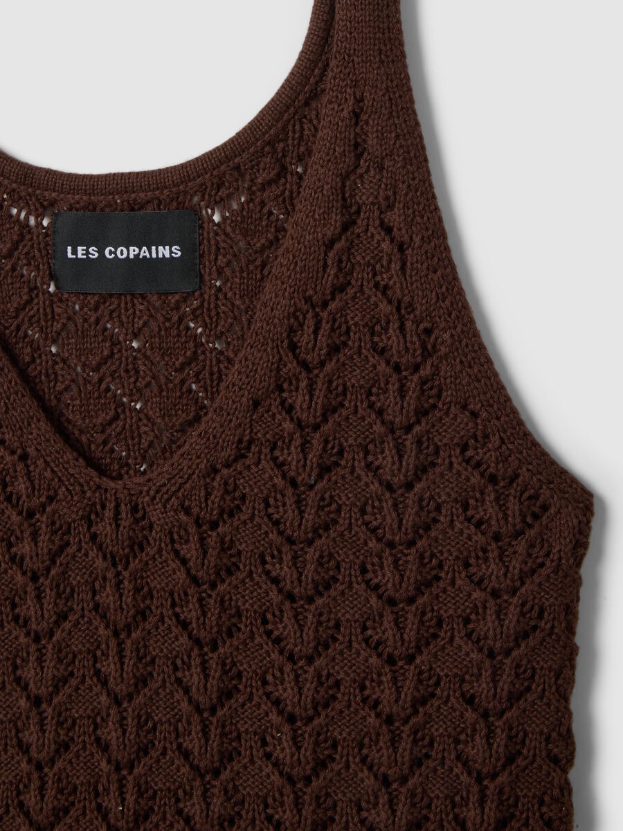 &Kappa;&alpha;&phi;έ &phi;&alpha;&nu;έ&lambda;&alpha; &alpha;&pi;ό &kappa;&alpha;&theta;&alpha;&rho;ό &beta;&alpha;&mu;&beta;ά&kappa;&iota; &mu;&epsilon; &delta;&iota;ά&tau;&rho;&eta;&tau;&eta; &upsilon;&phi;ή_5