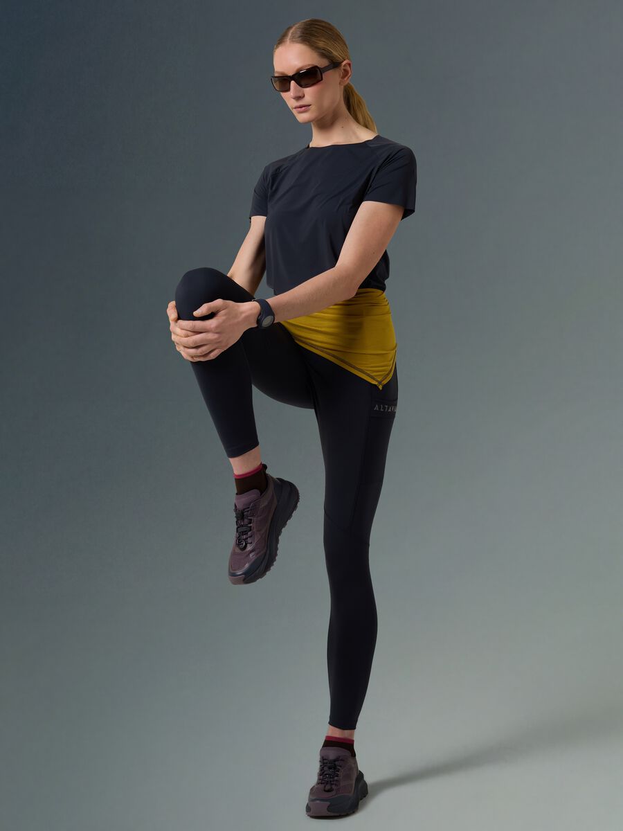 &Tau;&epsilon;&chi;&nu;&iota;&kappa;ή &mu;&pi;&lambda;&omicron;ύ&zeta;&alpha; &mu;&epsilon; &pi;&lambda;&epsilon;&upsilon;&rho;&iota;&kappa;ά έ&nu;&theta;&epsilon;&tau;&alpha; ALTAVIA WITH DEBORAH COMPAGNONI_1