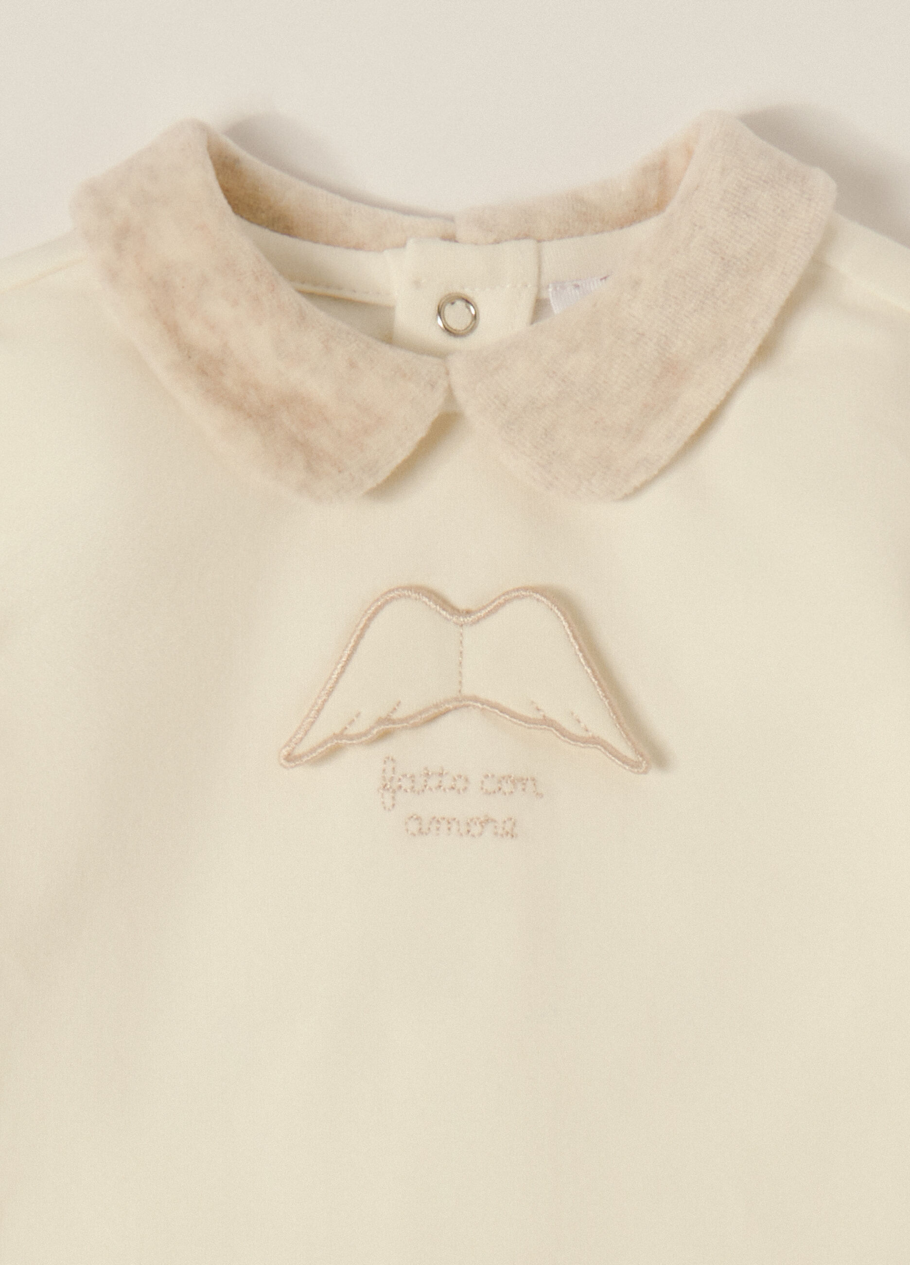 Loading img product 2