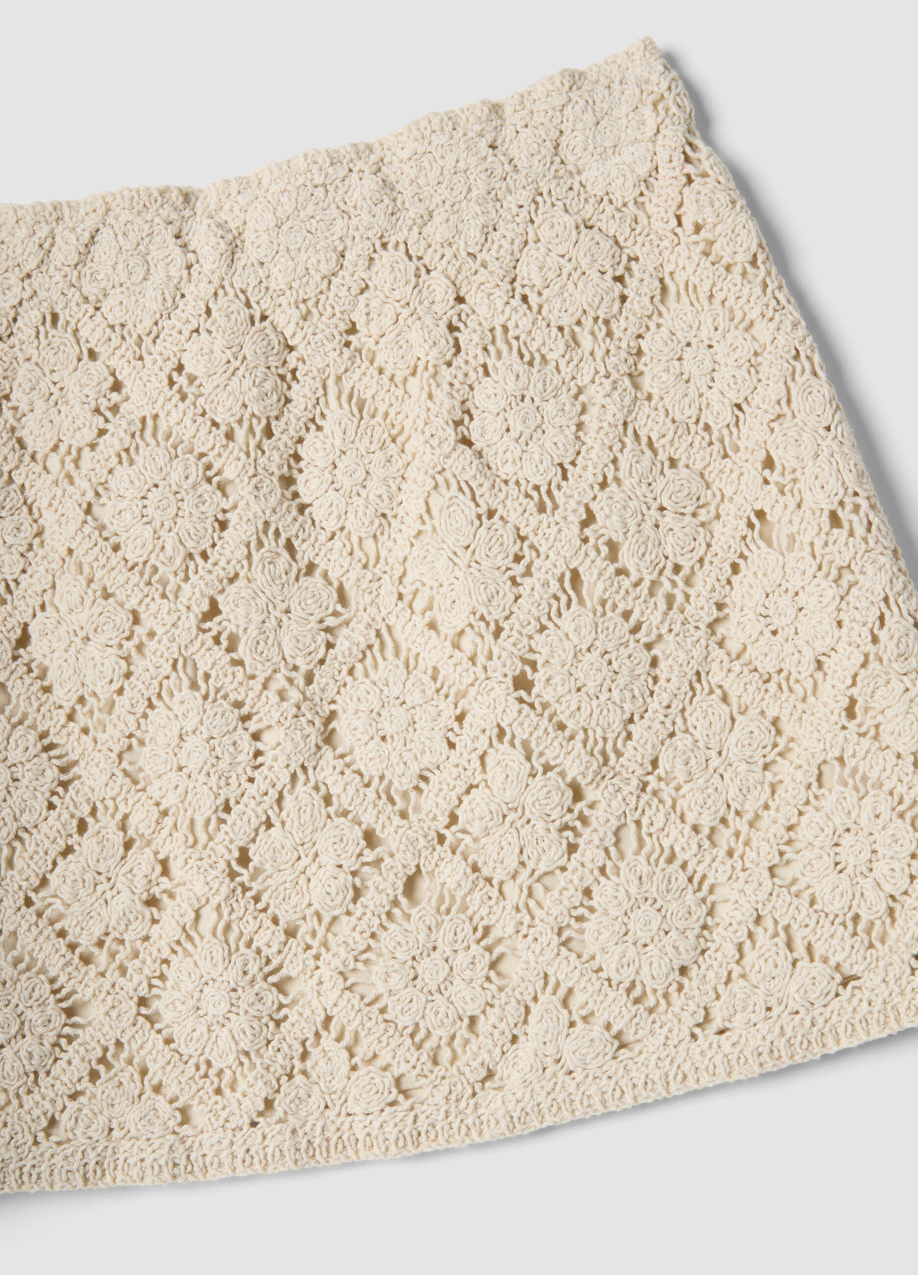 Loading img product 5