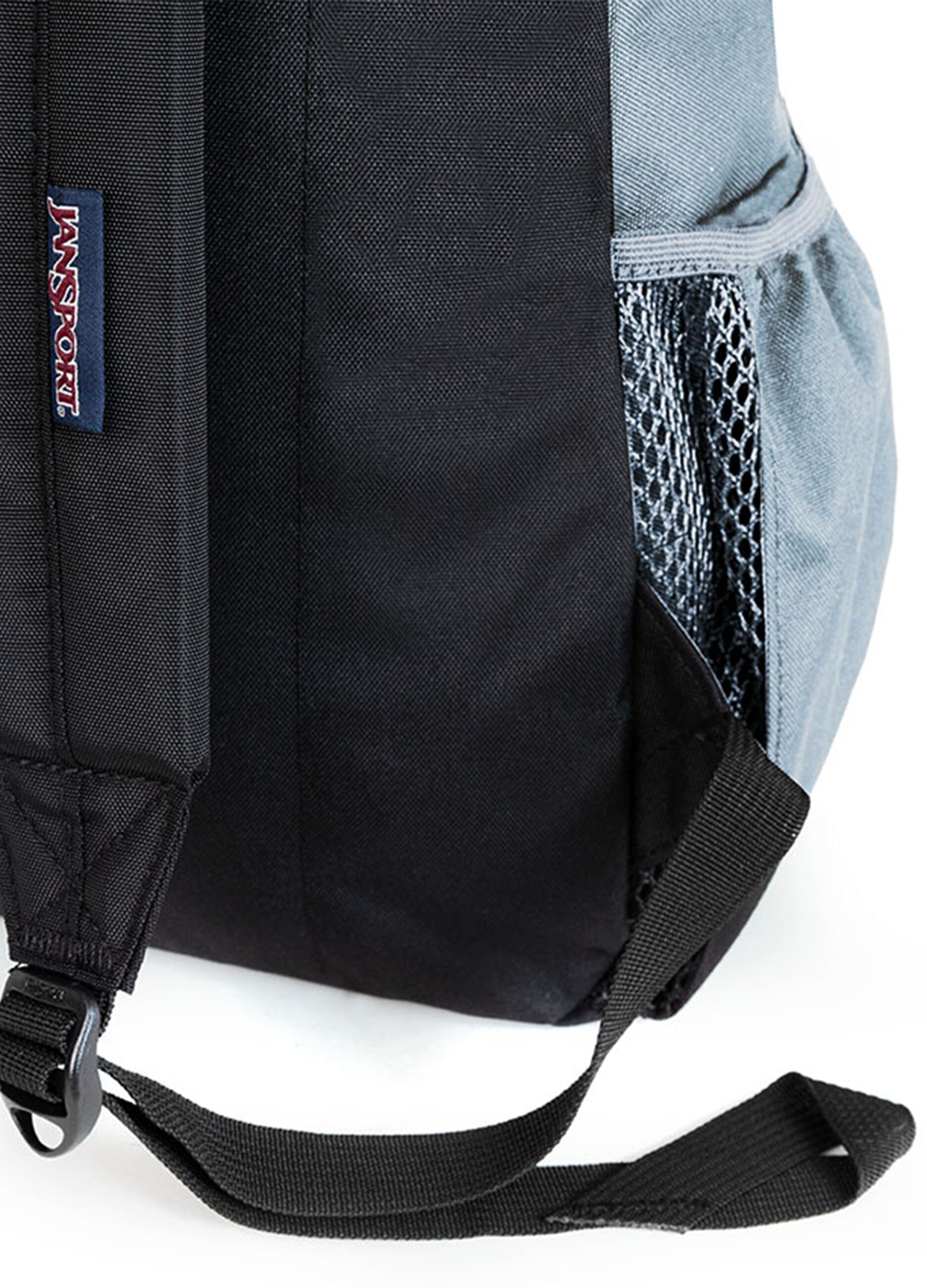 Cross Town backpack