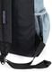 Cross Town backpack_4