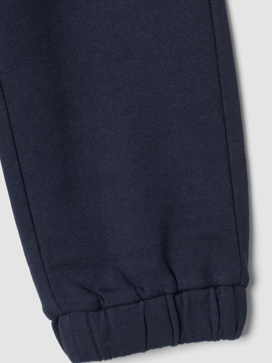 &Mu;&pi;&lambda;&epsilon; jogger &pi;&alpha;&nu;&tau;&epsilon;&lambda;ό&nu;&iota; &alpha;&pi;ό 100% &beta;&alpha;&mu;&beta;ά&kappa;&iota;_3