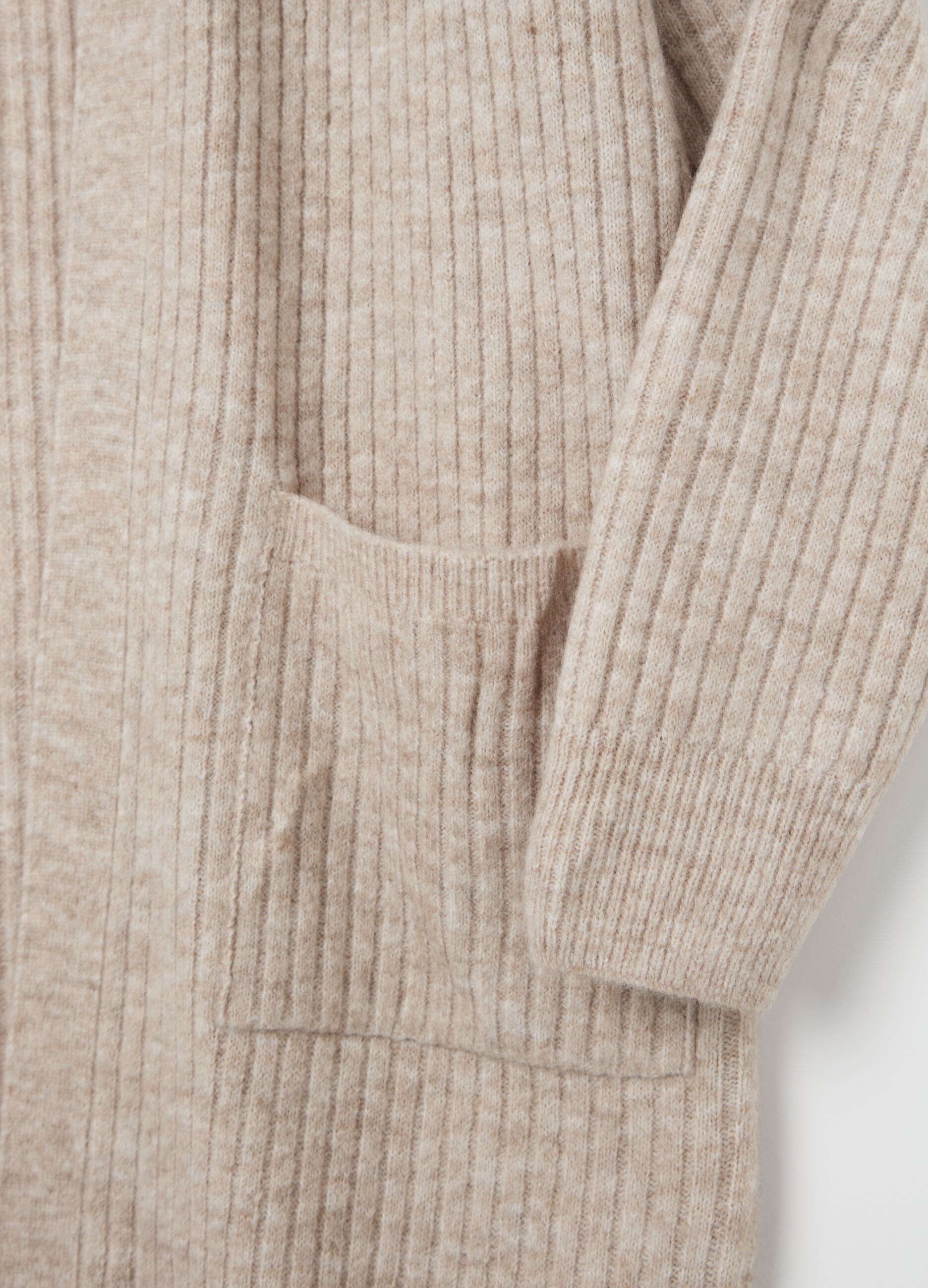 Loading img product 5