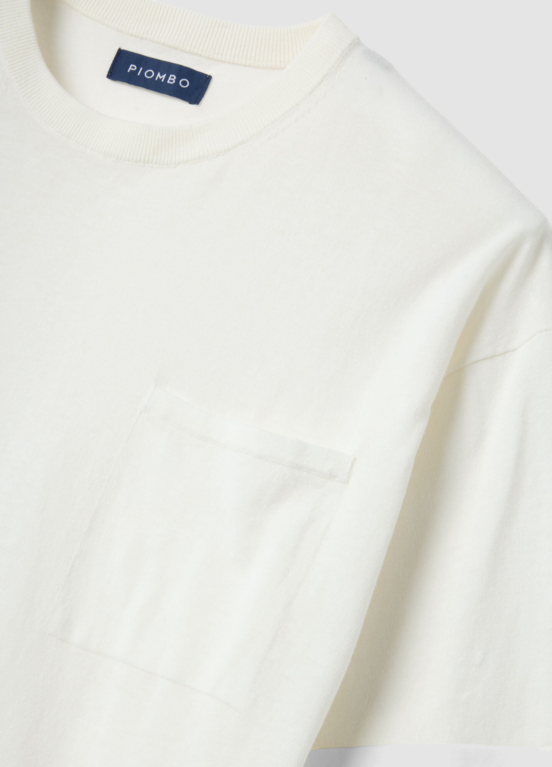 Loading img product 5