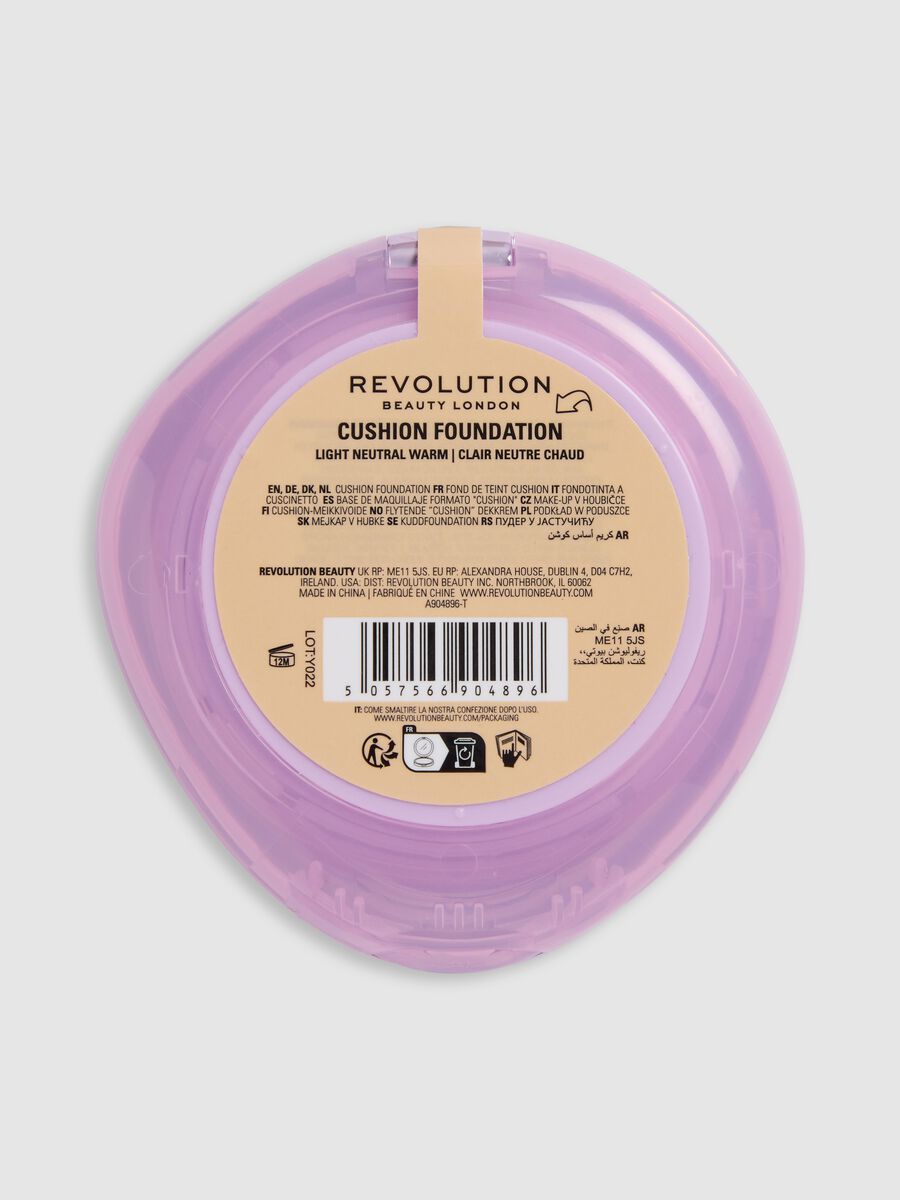 Superdewy Cushion Foundation Light Neutral Warm_2