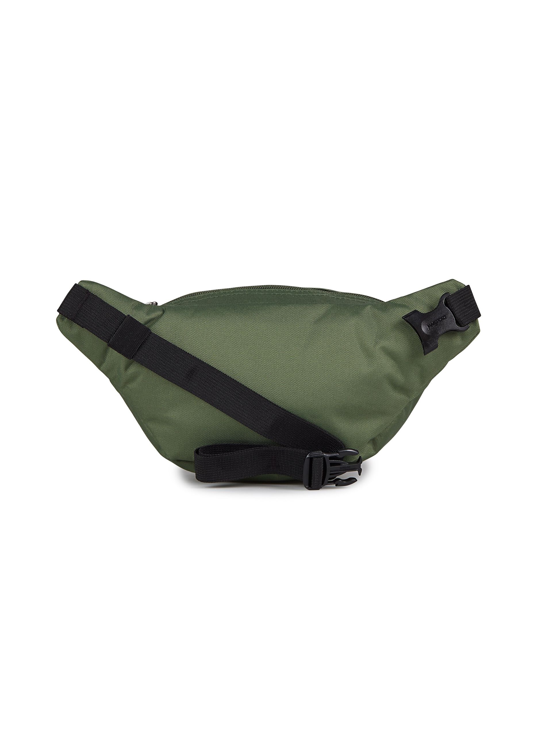 Fifth Avenue bum bag