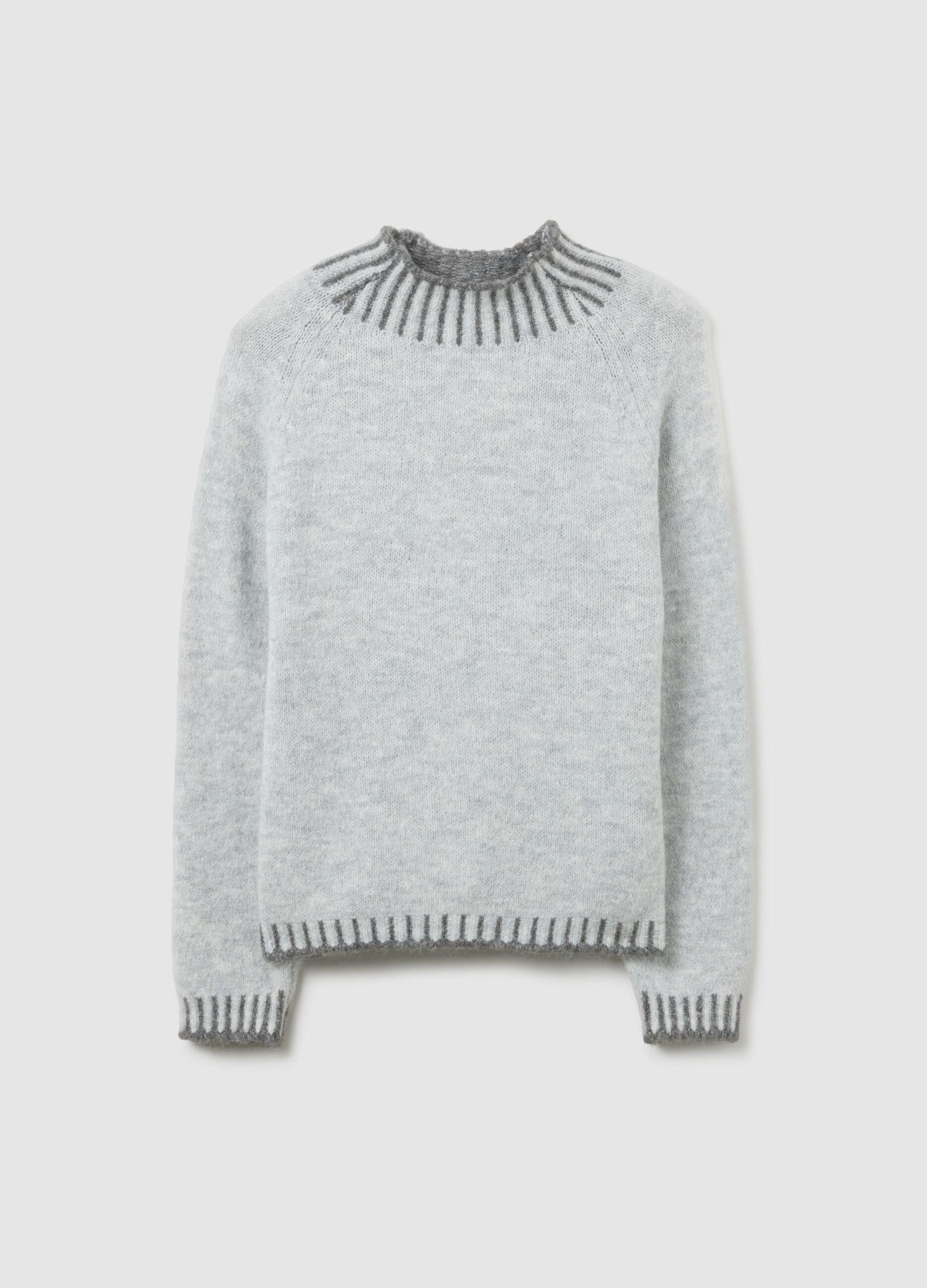 Loading img product 4