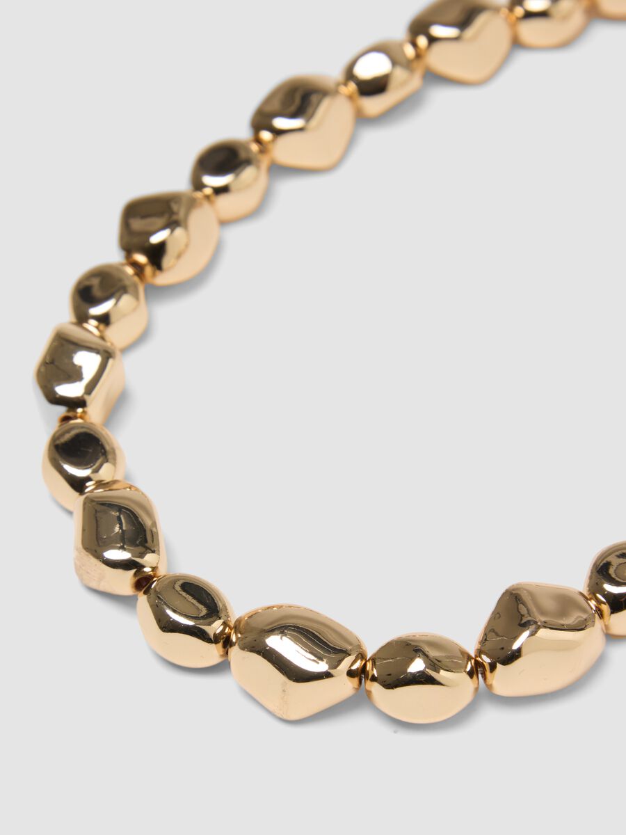 &Chi;&rho;&upsilon;&sigma;ό &Kappa;&omicron;&lambda;&iota;έ &mu;&epsilon; &Alpha;&nu;ώ&mu;&alpha;&lambda;&omicron;&upsilon;&sigmaf; &Kappa;&rho;ί&kappa;&omicron;&upsilon;&sigmaf;_1