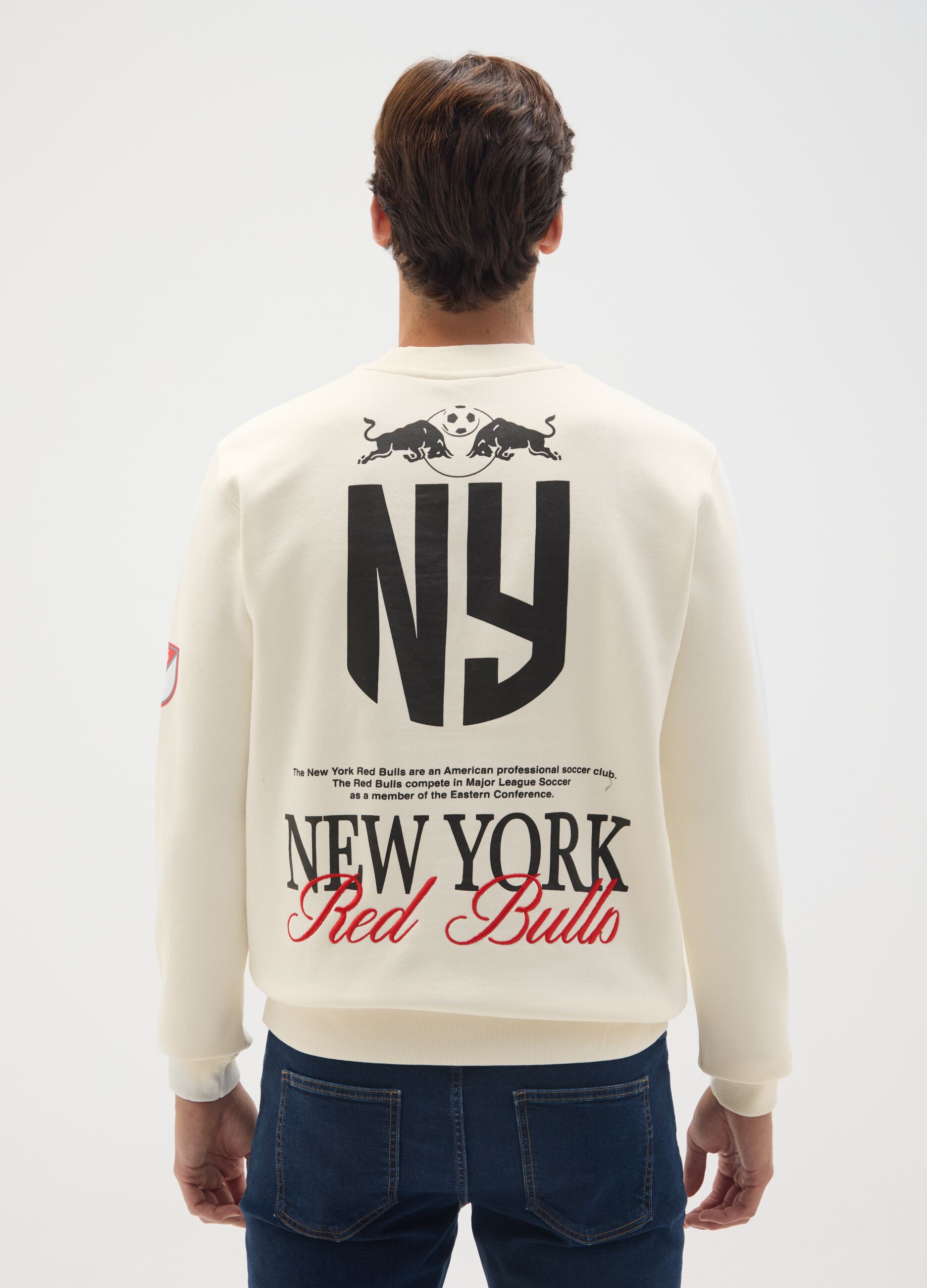 Loading img product 2