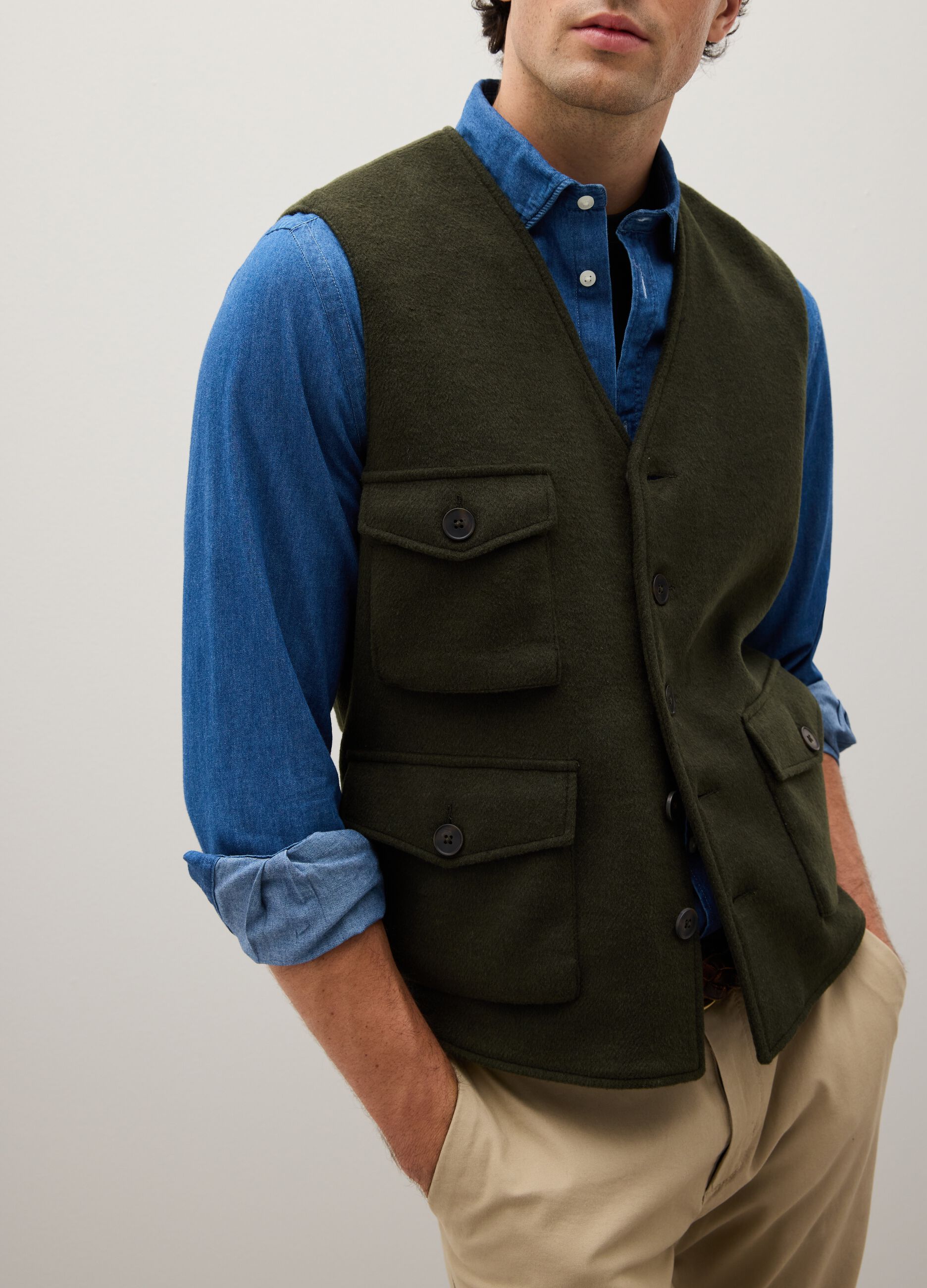 Loading img product 2