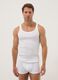 &Lambda;&epsilon;&upsilon;&kappa;ό &phi;&alpha;&nu;&epsilon;&lambda;ά&kappa;&iota; &alpha;&pi;ό &kappa;&alpha;&theta;&alpha;&rho;ό &beta;&alpha;&mu;&beta;ά&kappa;&iota; regular fit_0