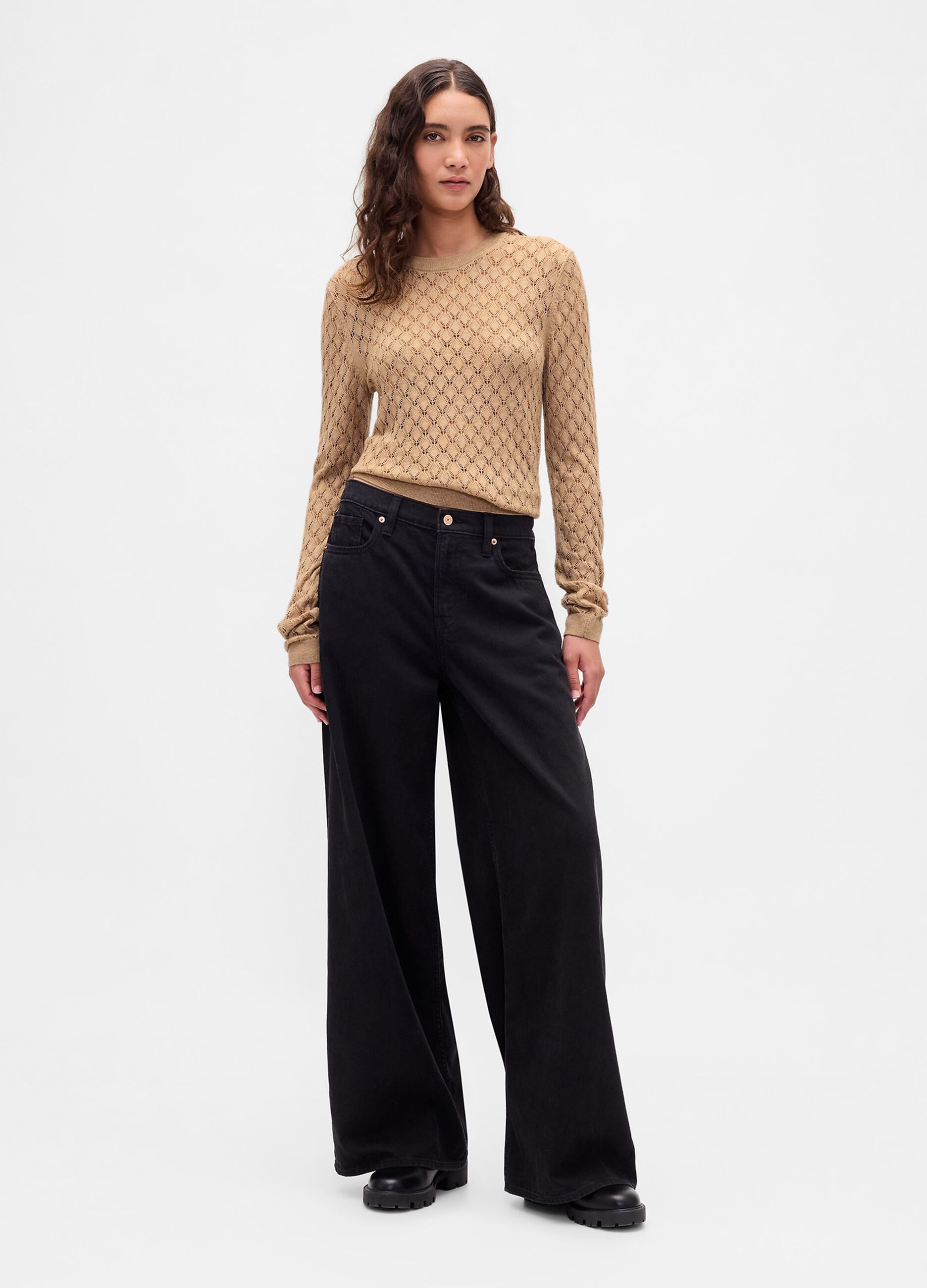 Loading img product 2