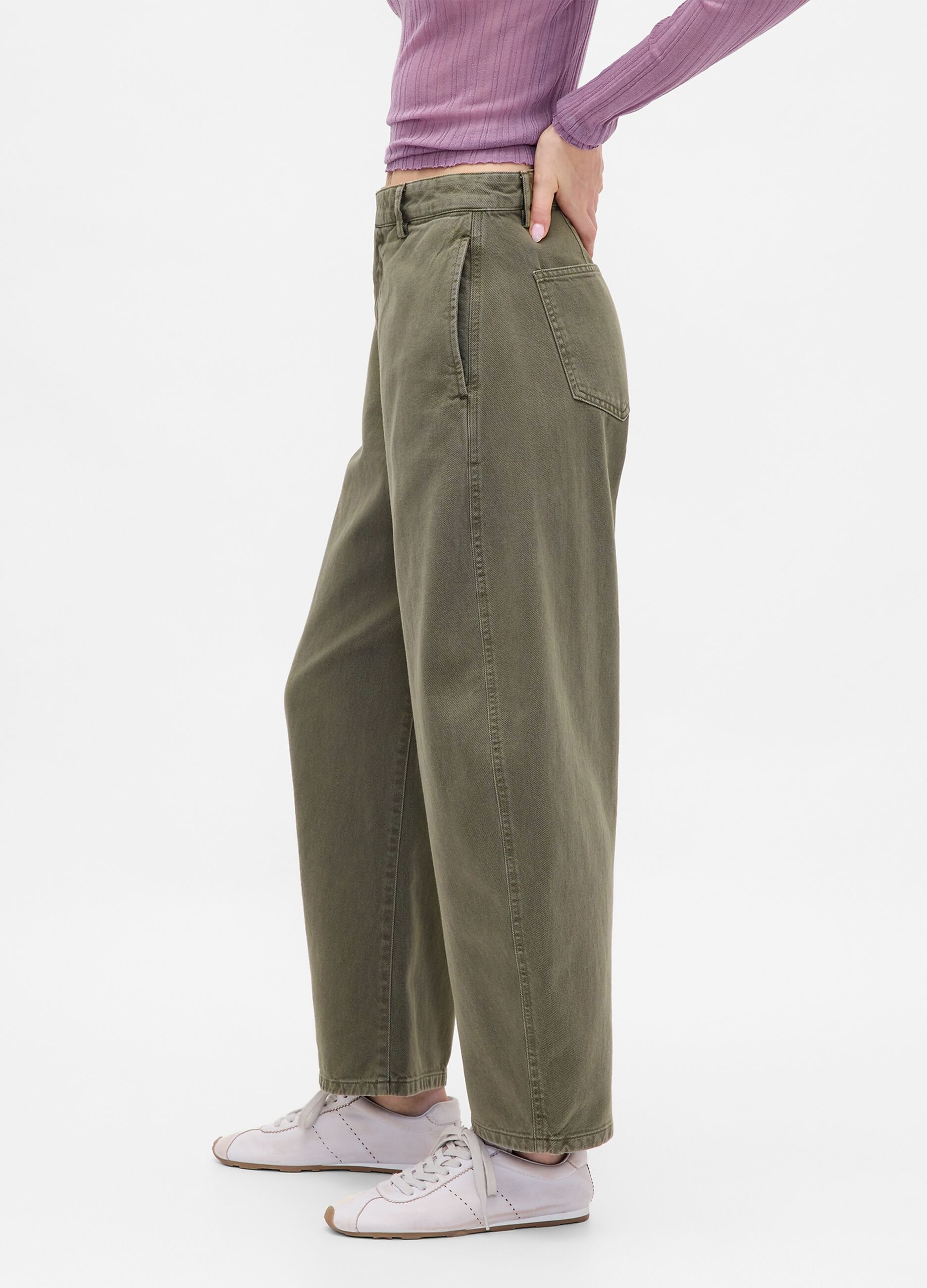 Loading img product 3