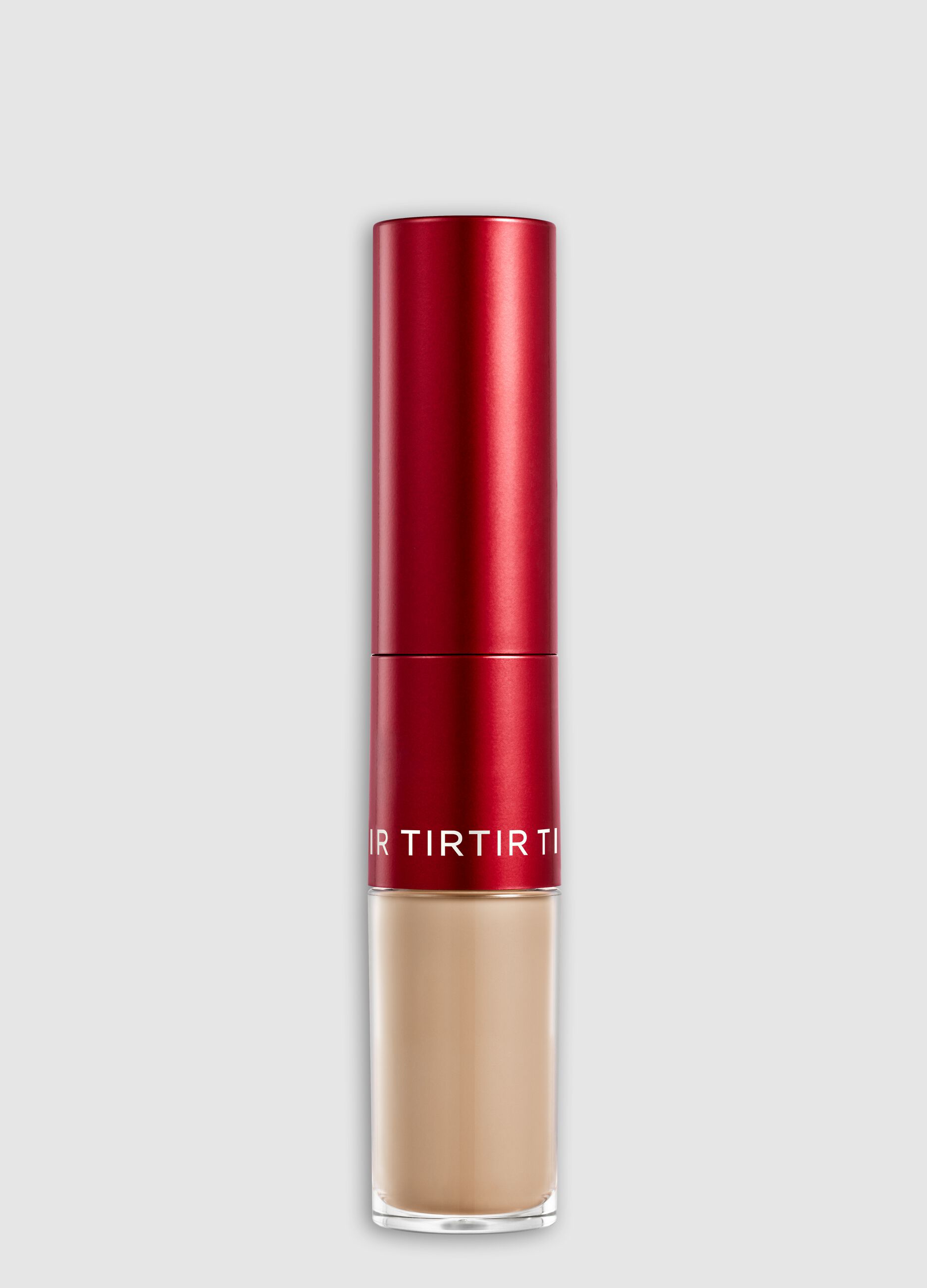 TIRTIR Glide & Hide Blurring Concealer 6 O 8G &ndash; Korean make-up