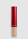 TIRTIR Glide & Hide Blurring Concealer 6 O 8G &ndash; Korean make-up_1