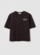 &Gamma;&kappa;&rho;&iota; oversized T-shirt &alpha;&pi;ό 100% &beta;&alpha;&mu;&beta;ά&kappa;&iota; &mu;&epsilon; &sigma;&tau;ά&mu;&pi;&alpha; &sigma;&tau;&omicron; &sigma;&tau;ή&theta;&omicron;&sigmaf;_4
