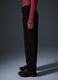 Pantaloni Travel 4 Way Stretch Idrorepellenti ALTAVIA WITH DEBORAH COMPAGNONI_3