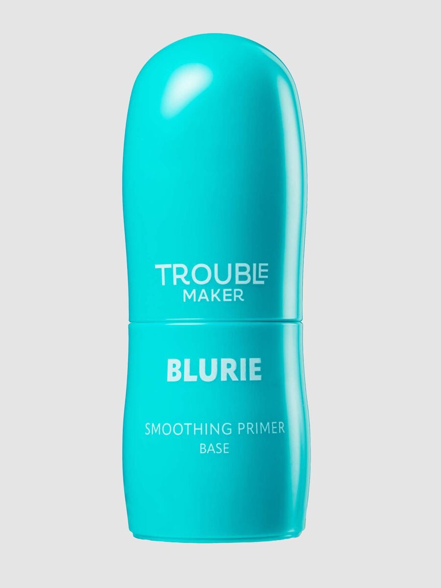 Blurie Stick Primer 5.5g_0