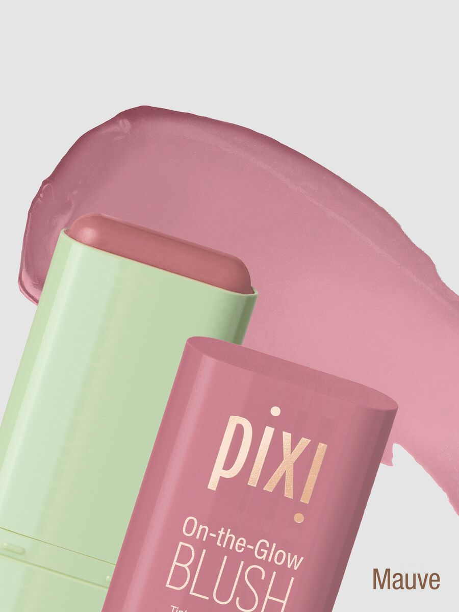 Otg Blush Mauve 19G_2