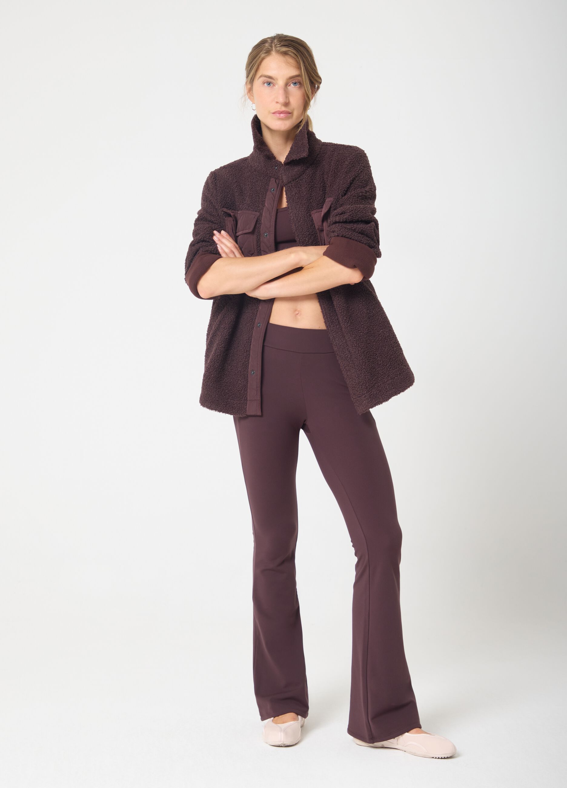 Loading img product 1