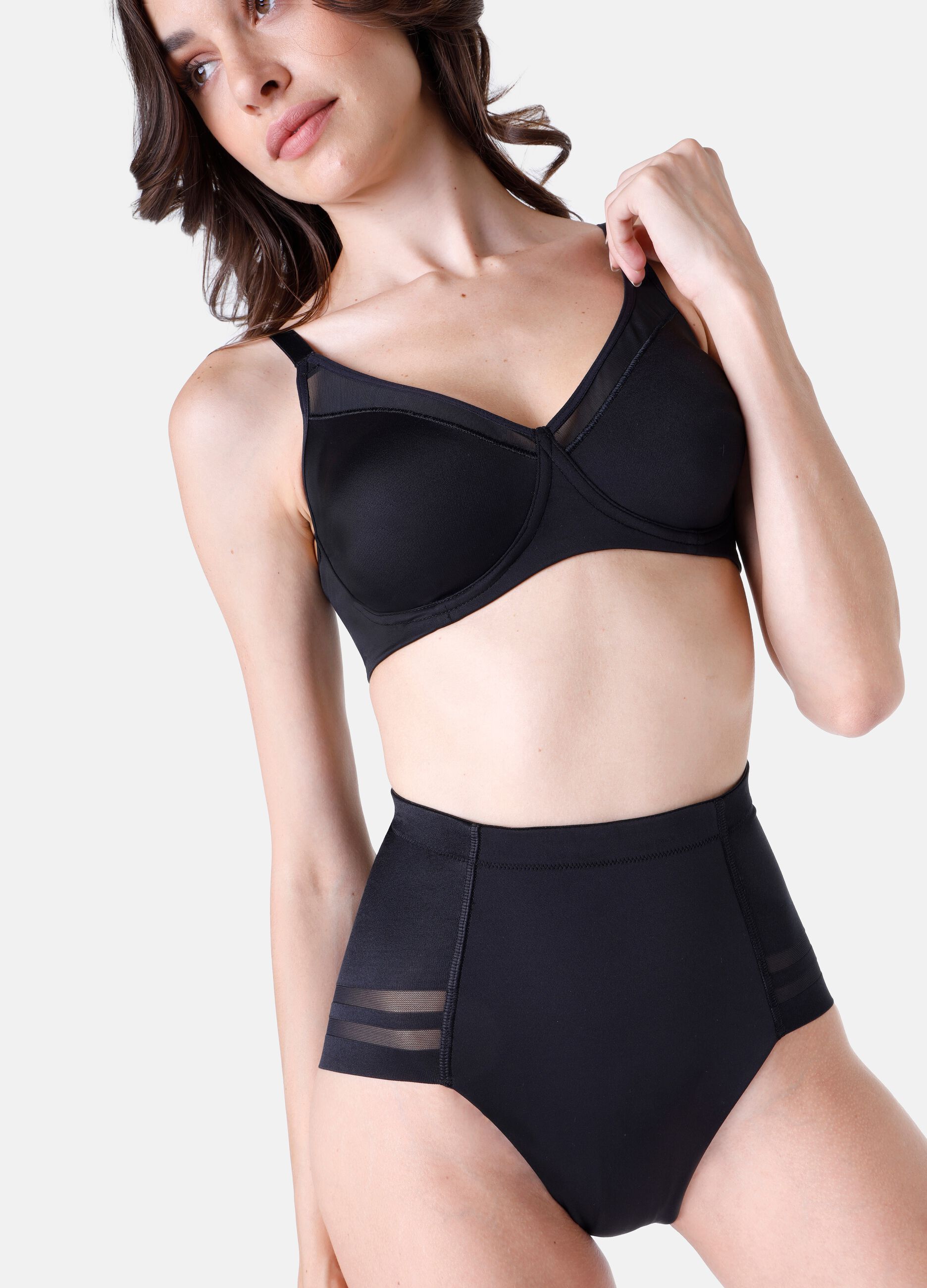 Loading img product 2