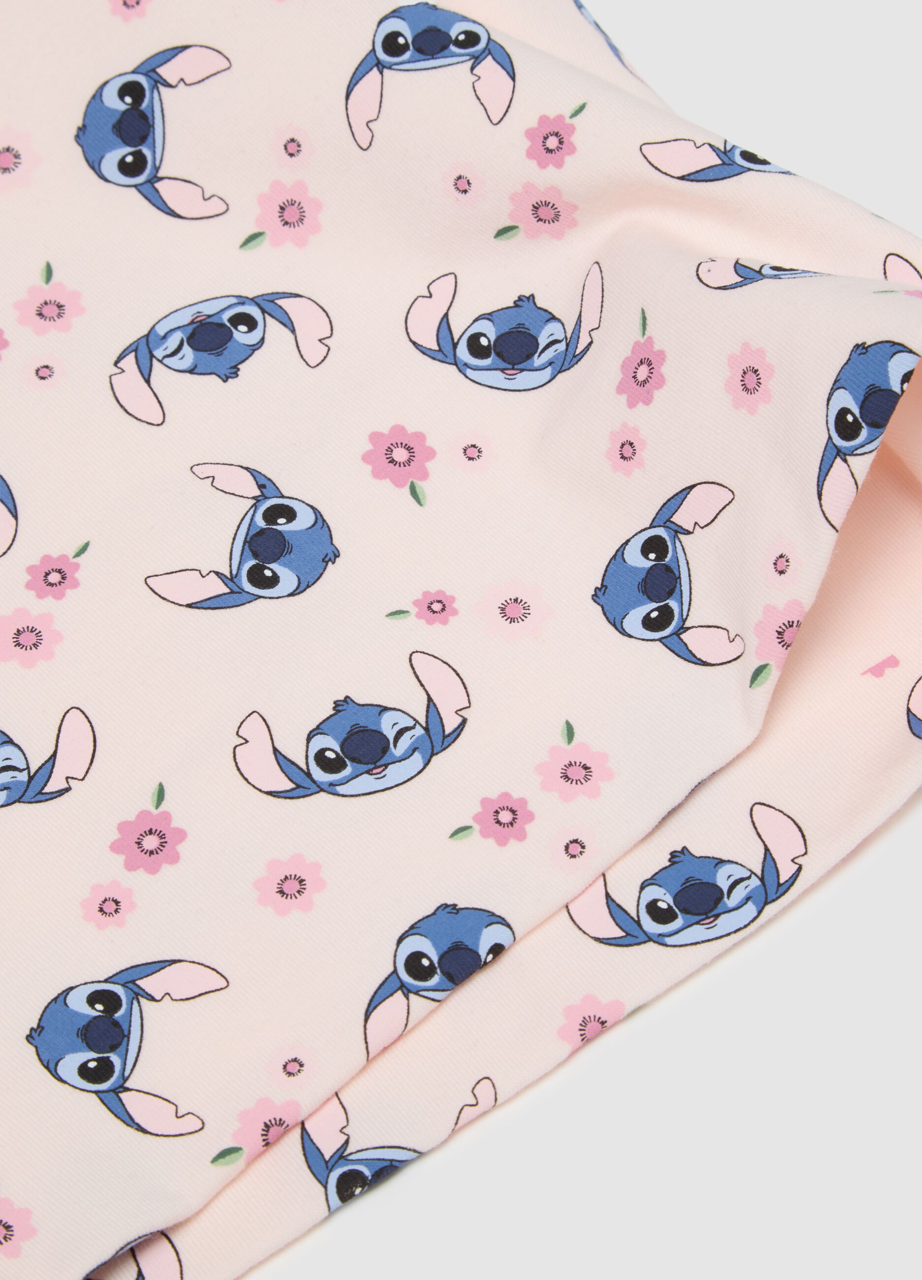 Loading img product 2