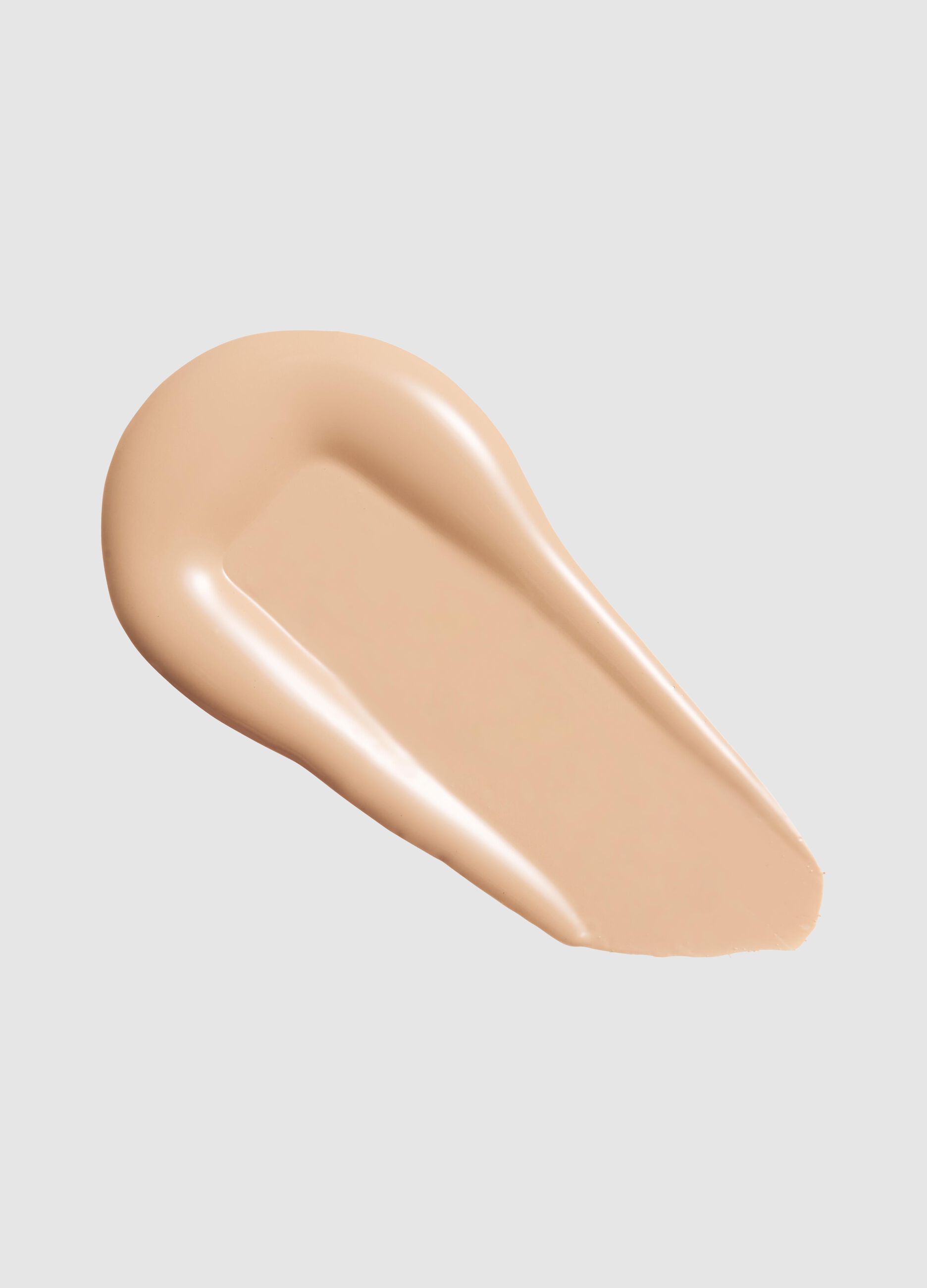 Superdewy Cushion Foundation Light Cool