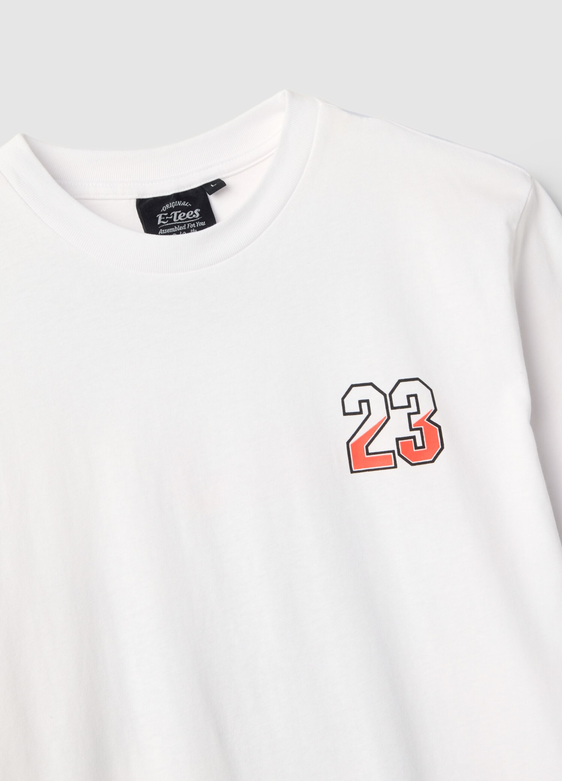 Loading img product 5