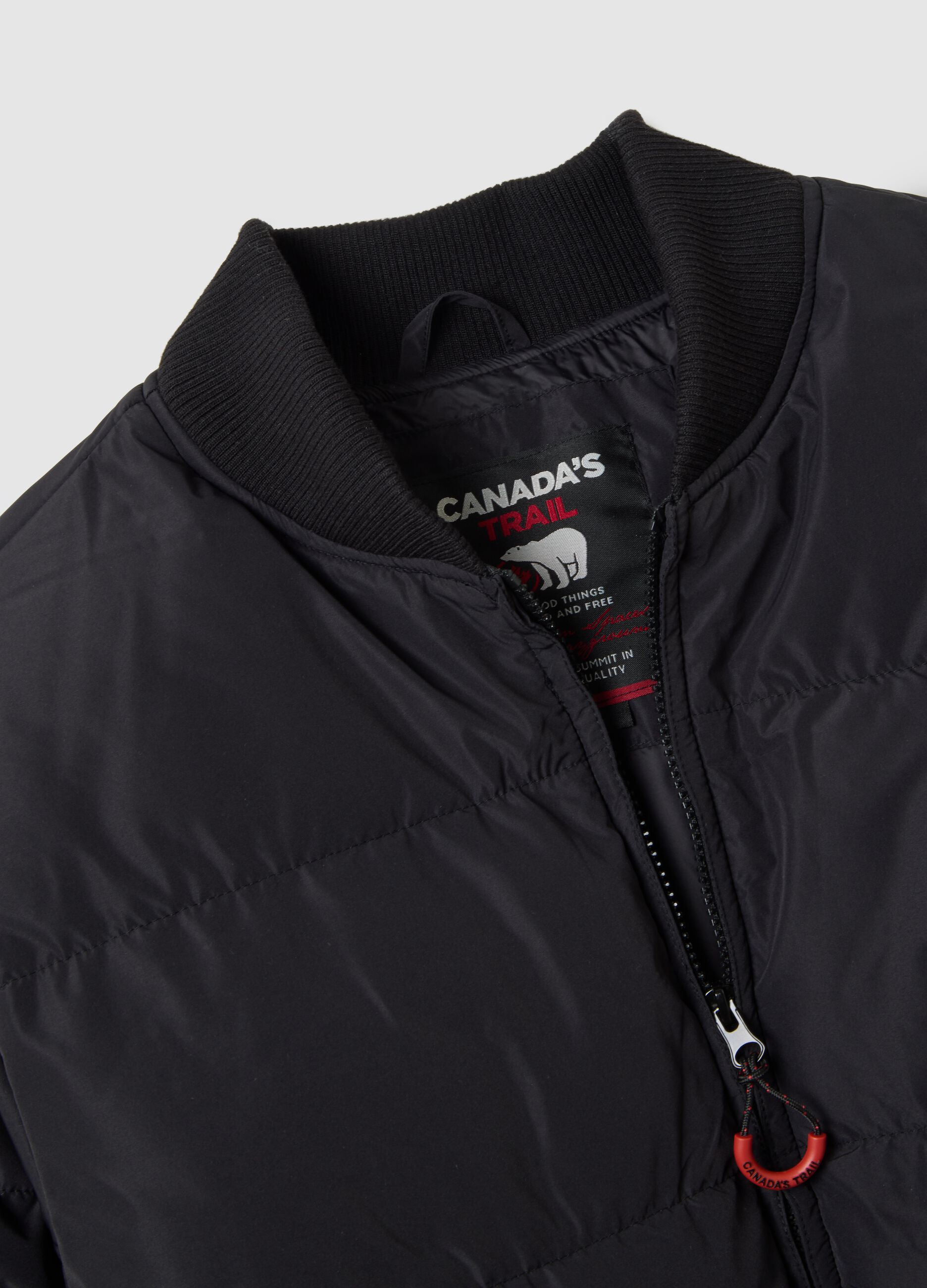 Loading img product 5