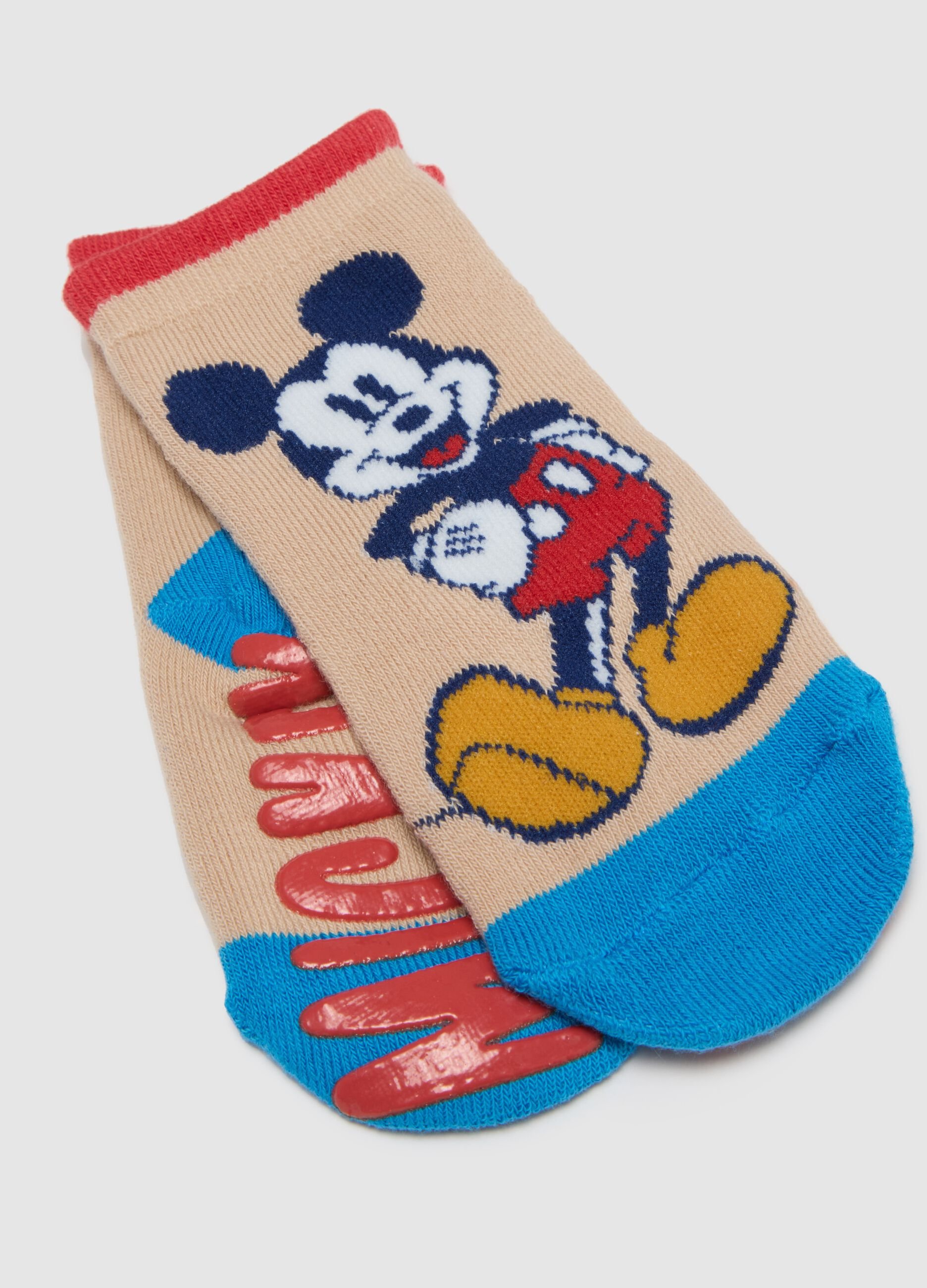 Loading img product 1