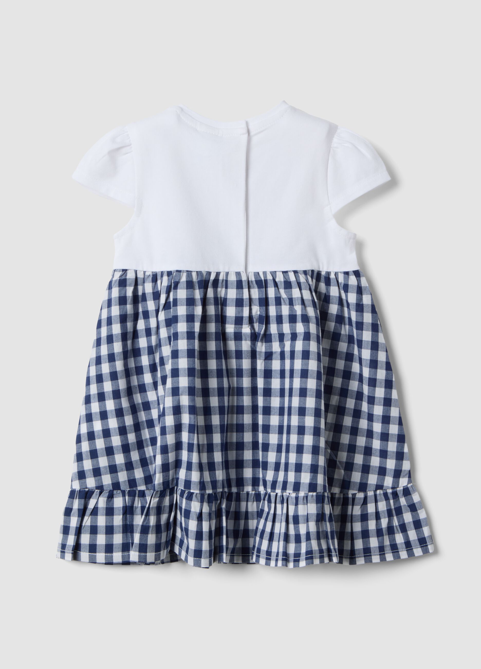 Loading img product 1