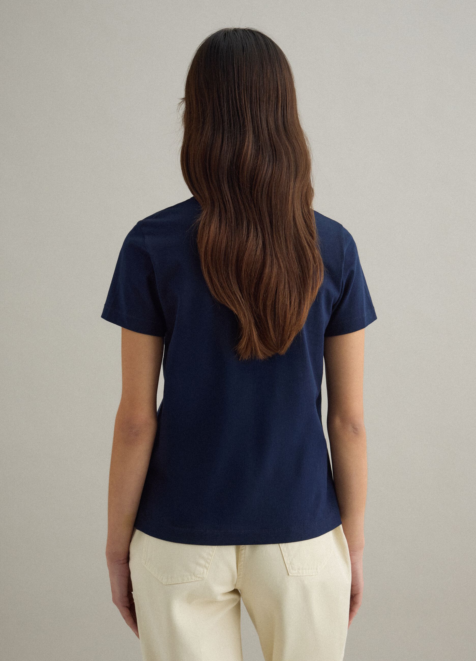 Loading img product 3