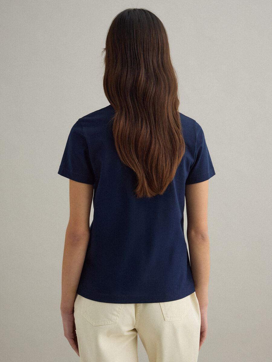 &Mu;&pi;&lambda;&omicron;&upsilon;&zeta;ά&kappa;&iota; &mu;&epsilon; &sigma;&tau;&rho;&omicron;&gamma;&gamma;&upsilon;&lambda;ή &lambda;&alpha;&iota;&mu;ό&kappa;&omicron;&psi;&eta; &alpha;&pi;ό &alpha;&gamma;&nu;ό &beta;&alpha;&mu;&beta;ά&kappa;&iota;, &gamma;&alpha;&lambda;ά&zeta;&iota;&omicron;, &kappa;&alpha;&nu;&omicron;&nu;&iota;&kappa;ή &epsilon;&phi;&alpha;&rho;&mu;&omicron;&gamma;ή_3