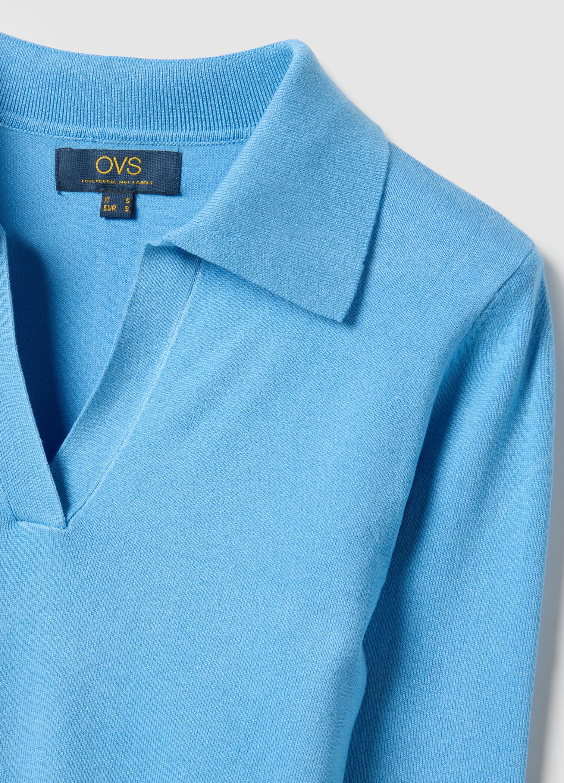 Loading img product 5