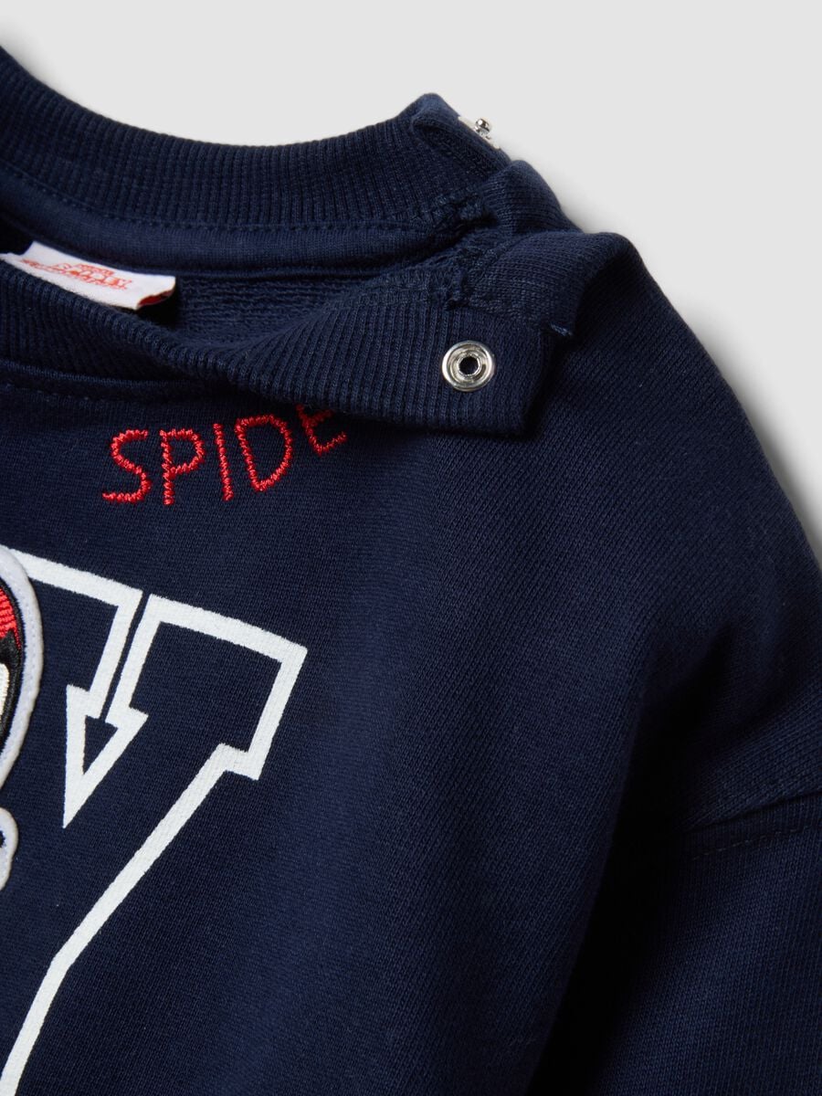 &Mu;&pi;&lambda;&epsilon; oversized &sigma;&epsilon;&tau; &phi;ό&rho;&mu;&alpha;&sigmaf; &alpha;&pi;ό 100% &beta;&alpha;&mu;&beta;ά&kappa;&iota; &mu;&epsilon; &sigma;&tau;ά&mu;&pi;&alpha; Spidey &gamma;&iota;&alpha; &alpha;&gamma;&omicron;&rho;ά&kappa;&iota;_3
