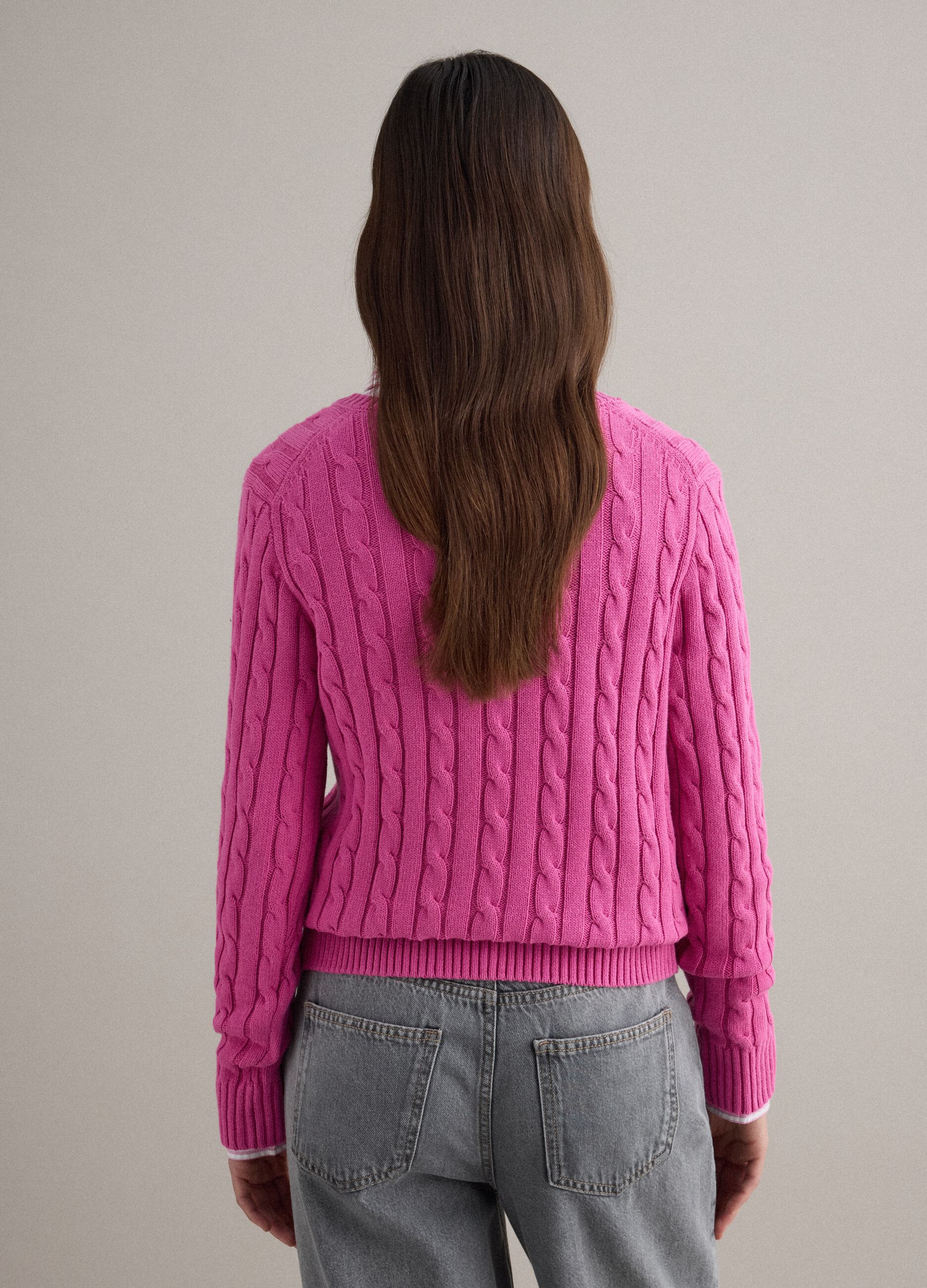 Loading img product 3