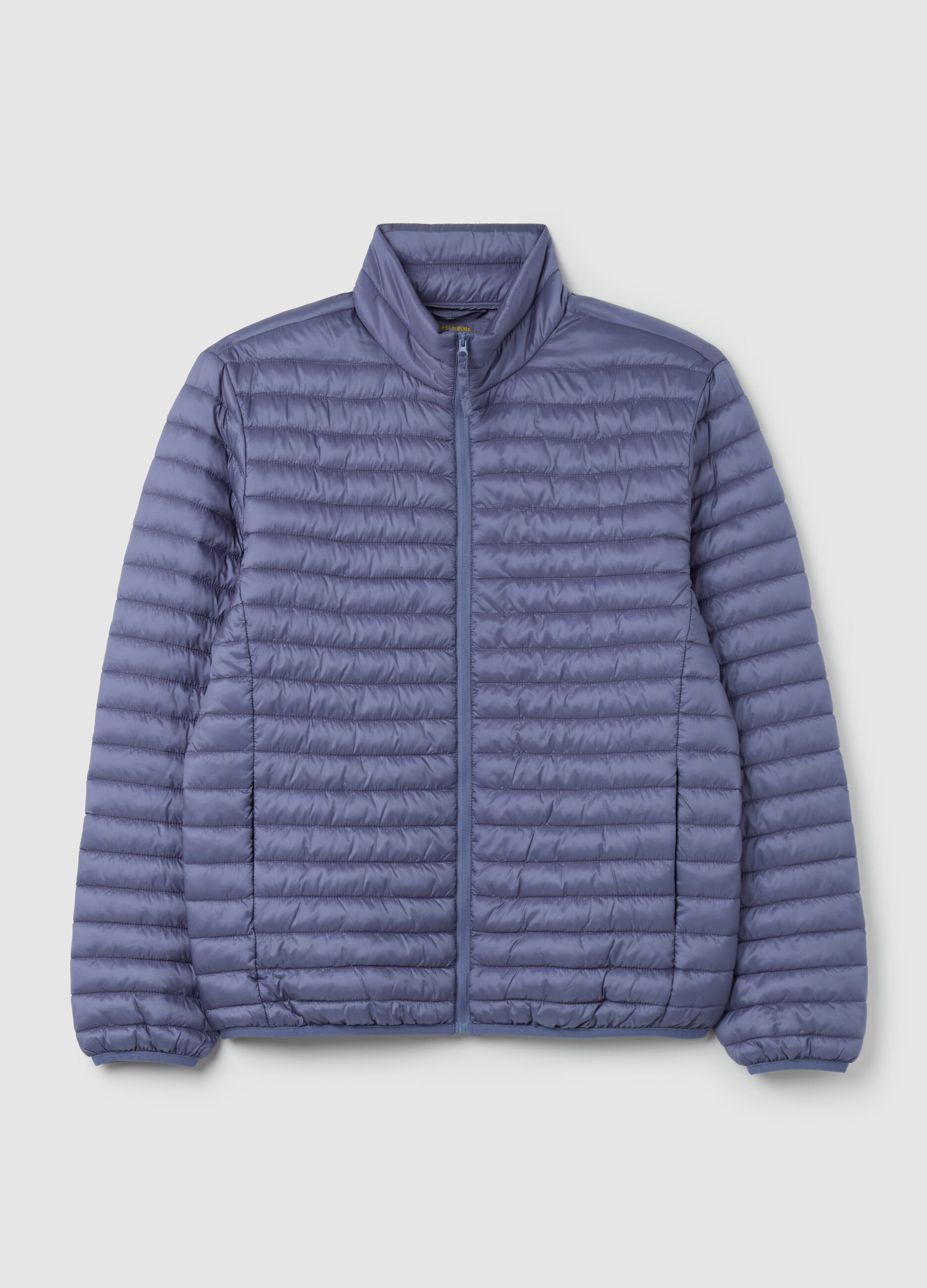 Loading img product 4