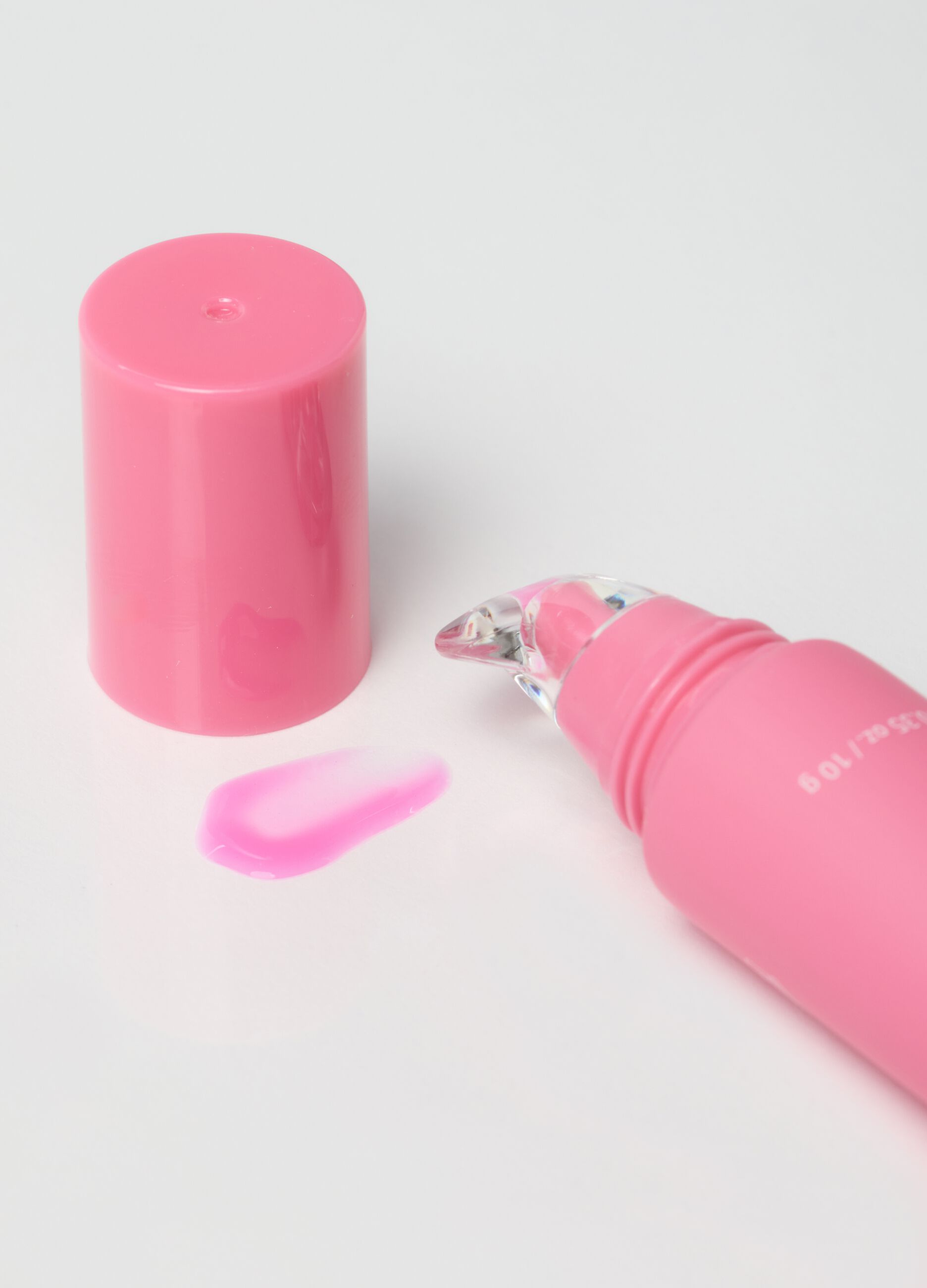 Loading img product 2